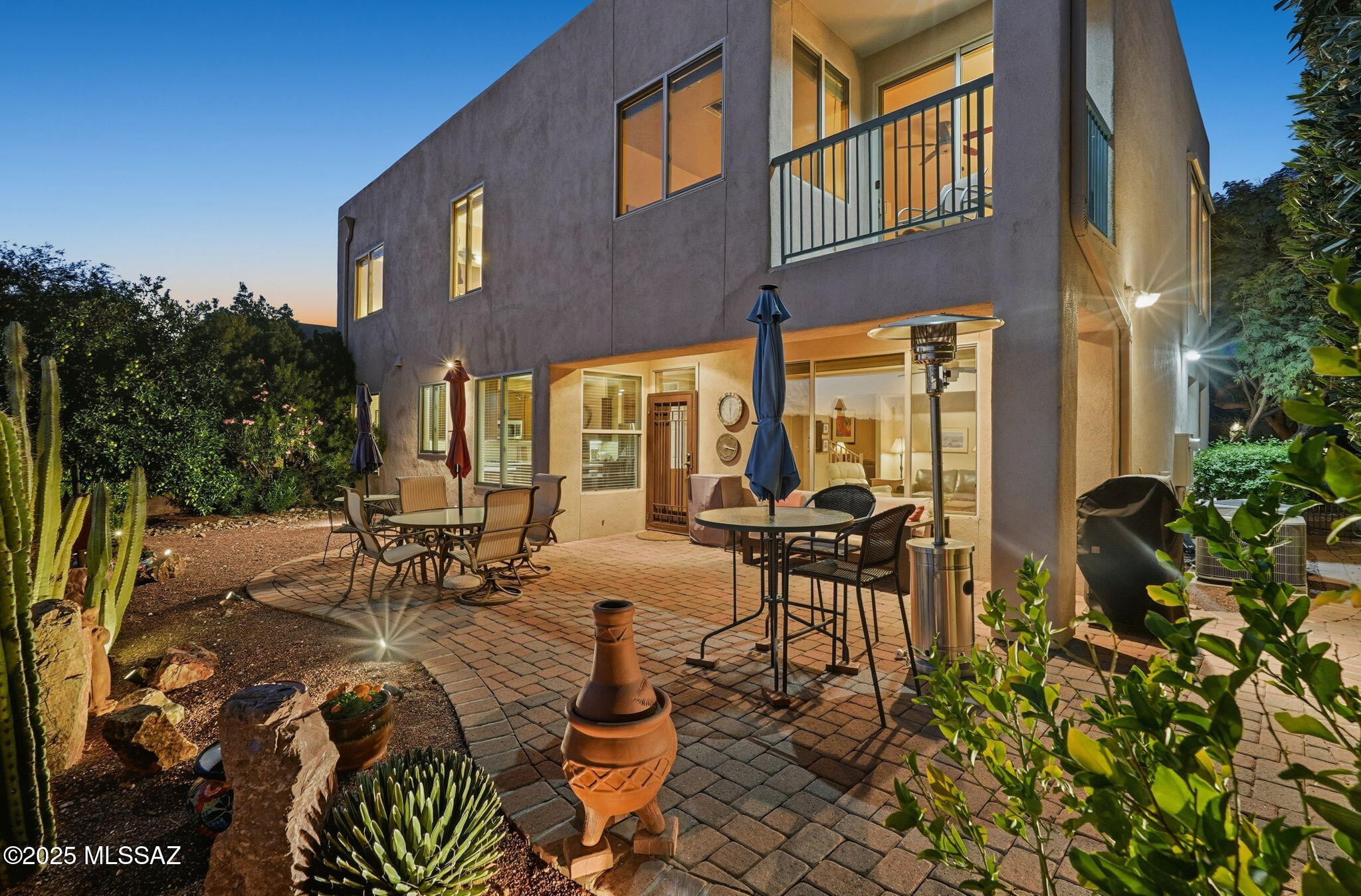 Bonita Ridge - Residential