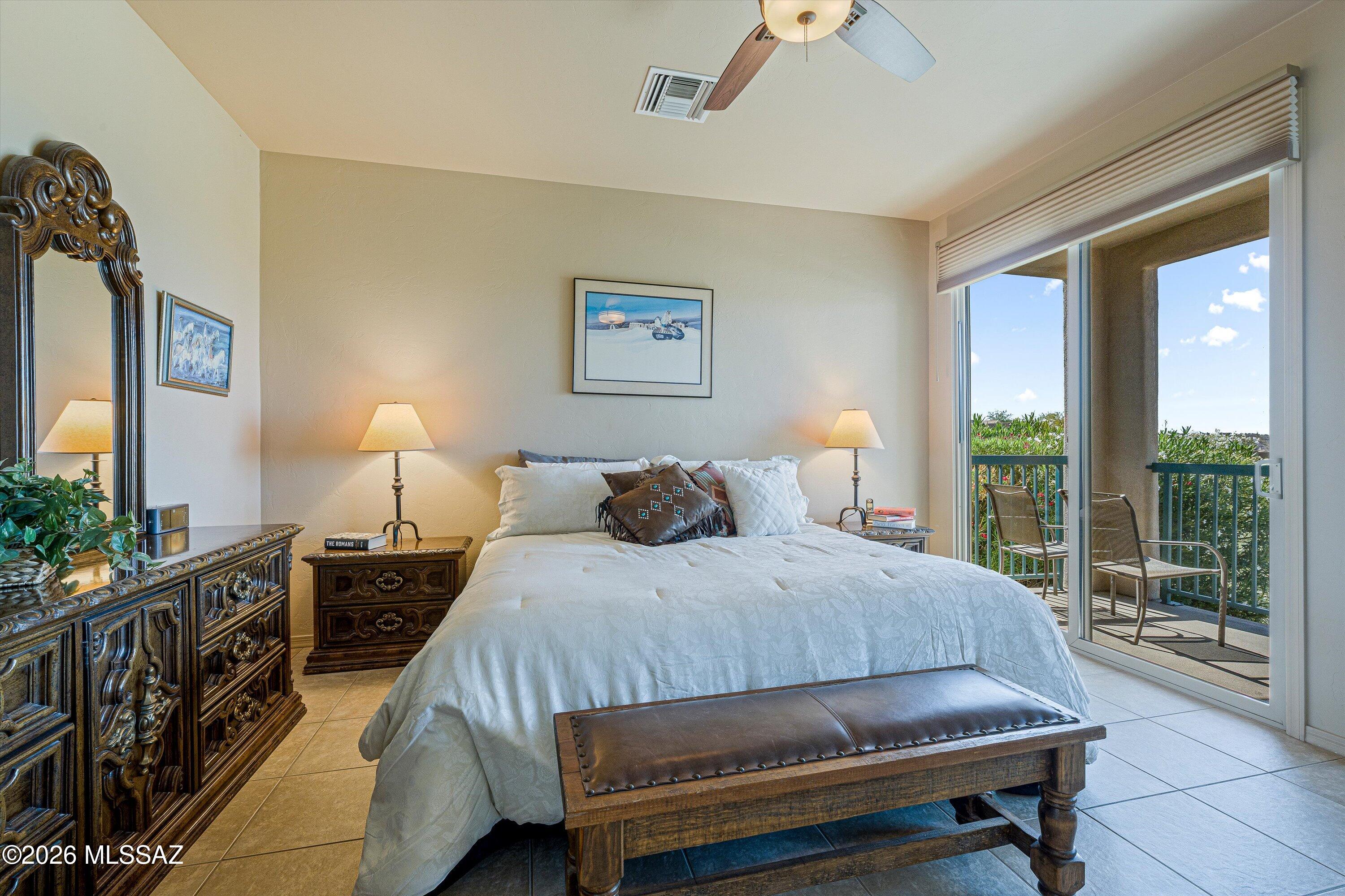 Bonita Ridge - Residential