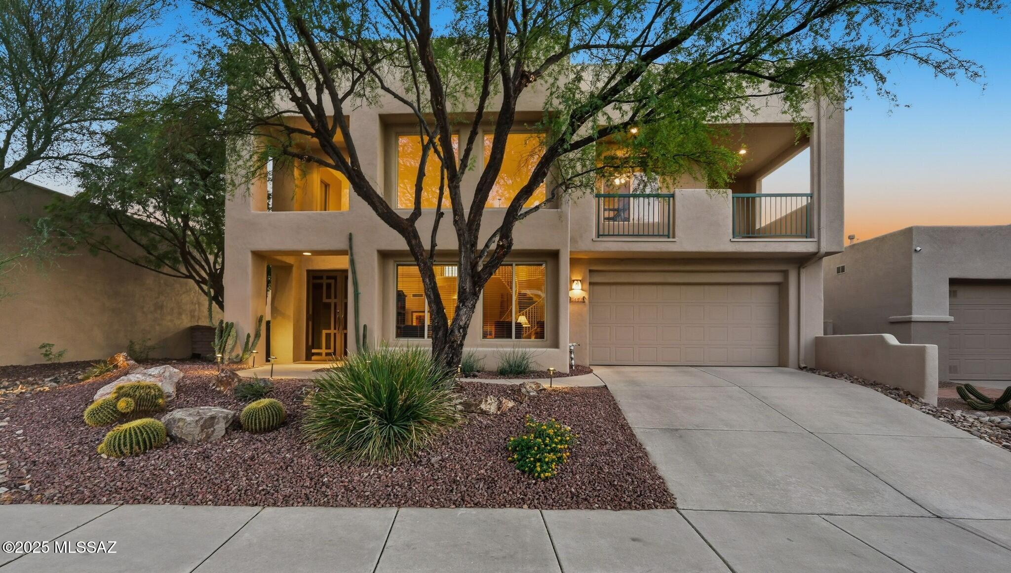 Bonita Ridge - Residential