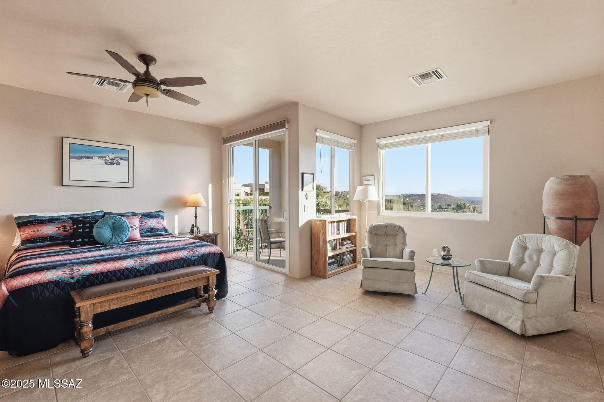 Bonita Ridge - Residential
