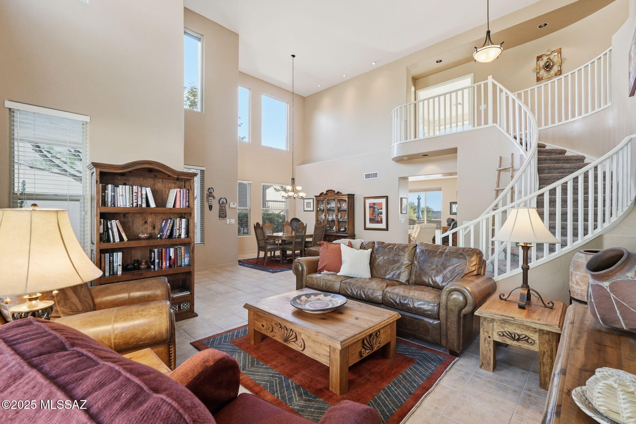 Bonita Ridge - Residential
