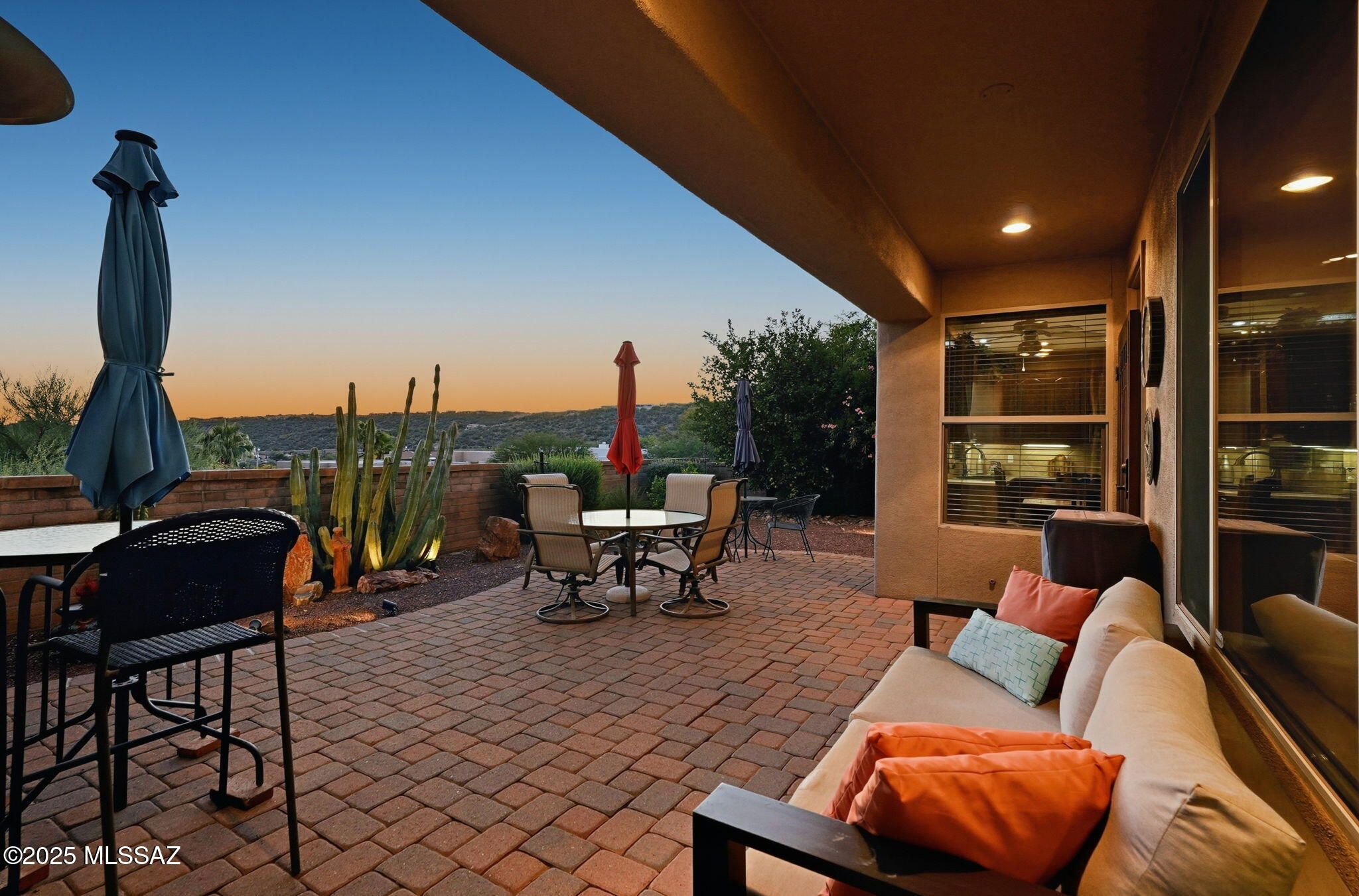 Bonita Ridge - Residential