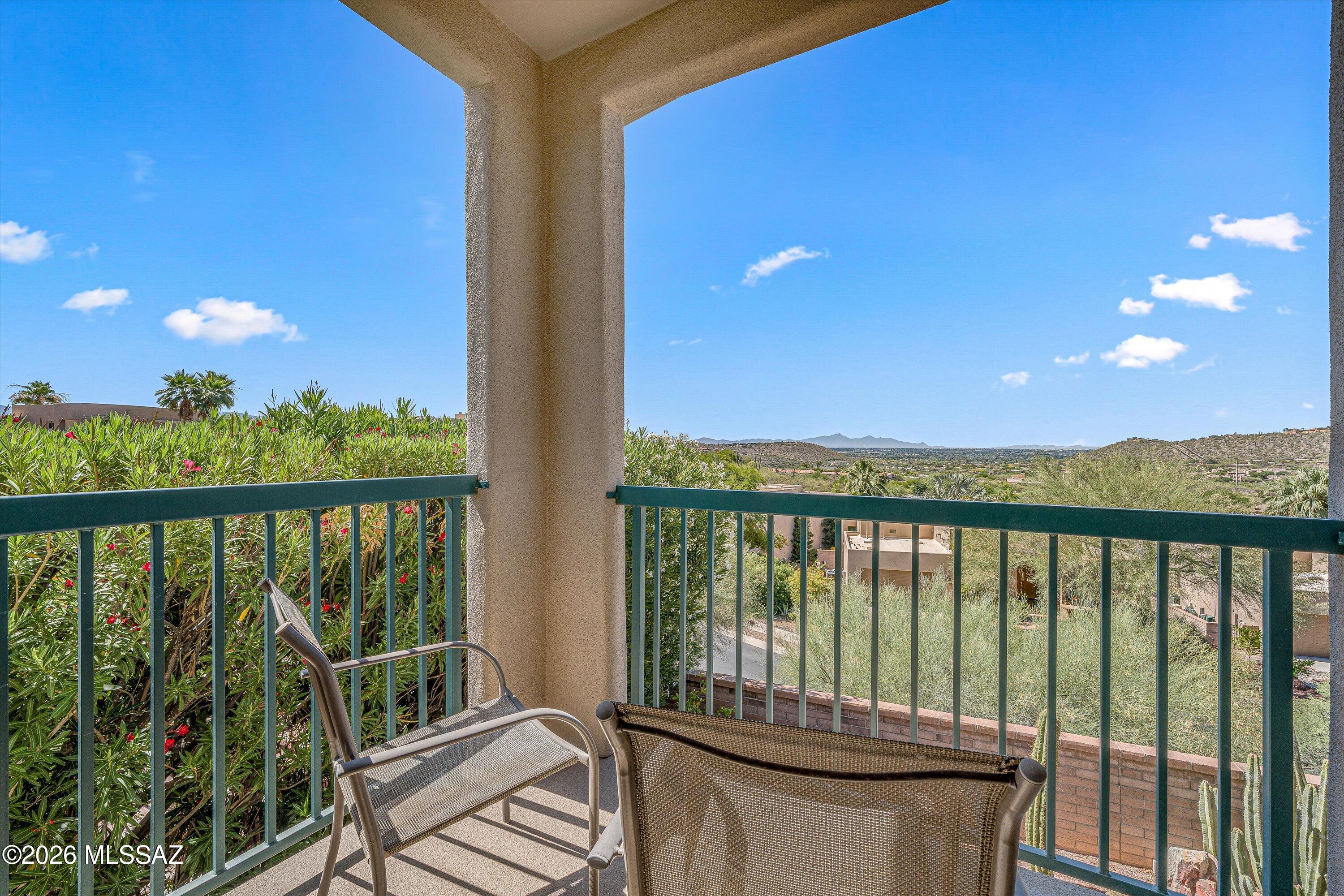 Bonita Ridge - Residential