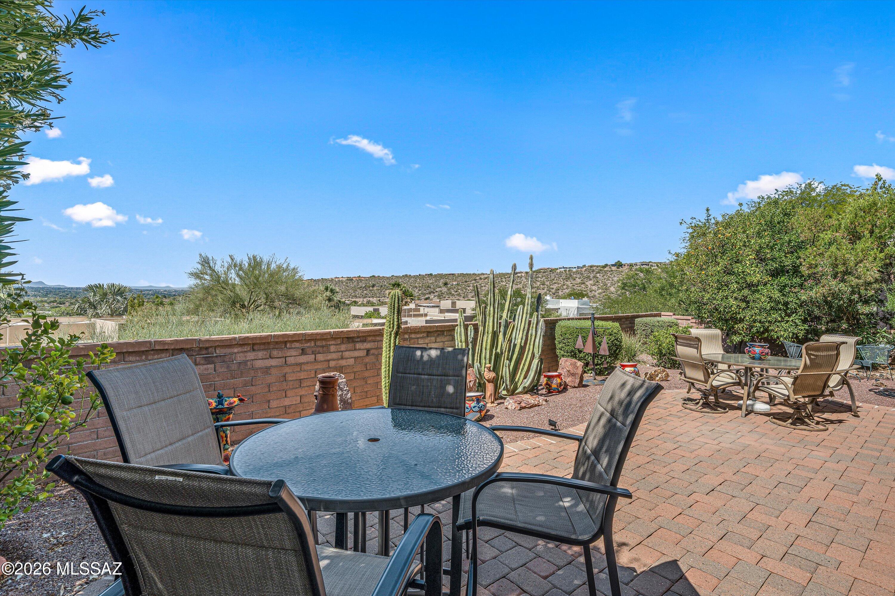Bonita Ridge - Residential