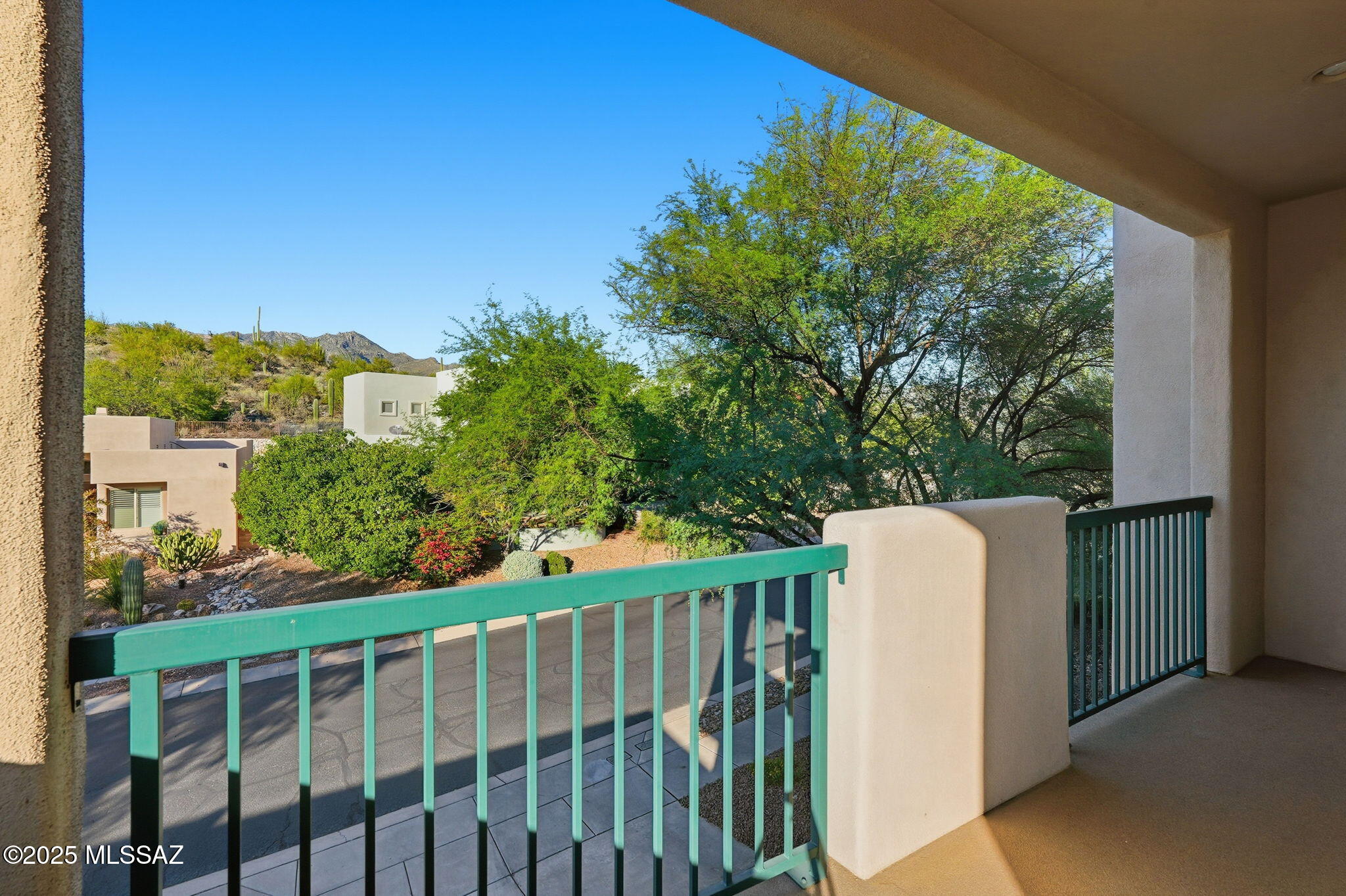 Bonita Ridge - Residential