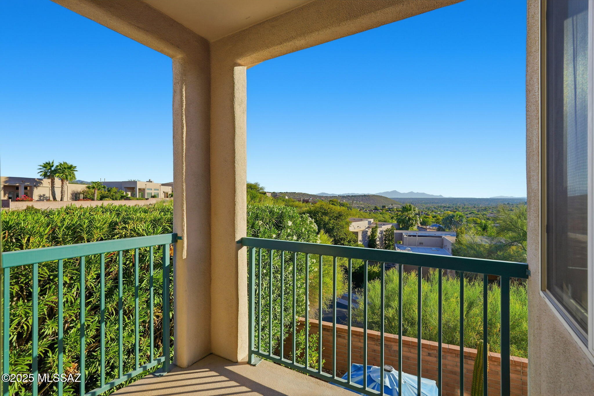 Bonita Ridge - Residential