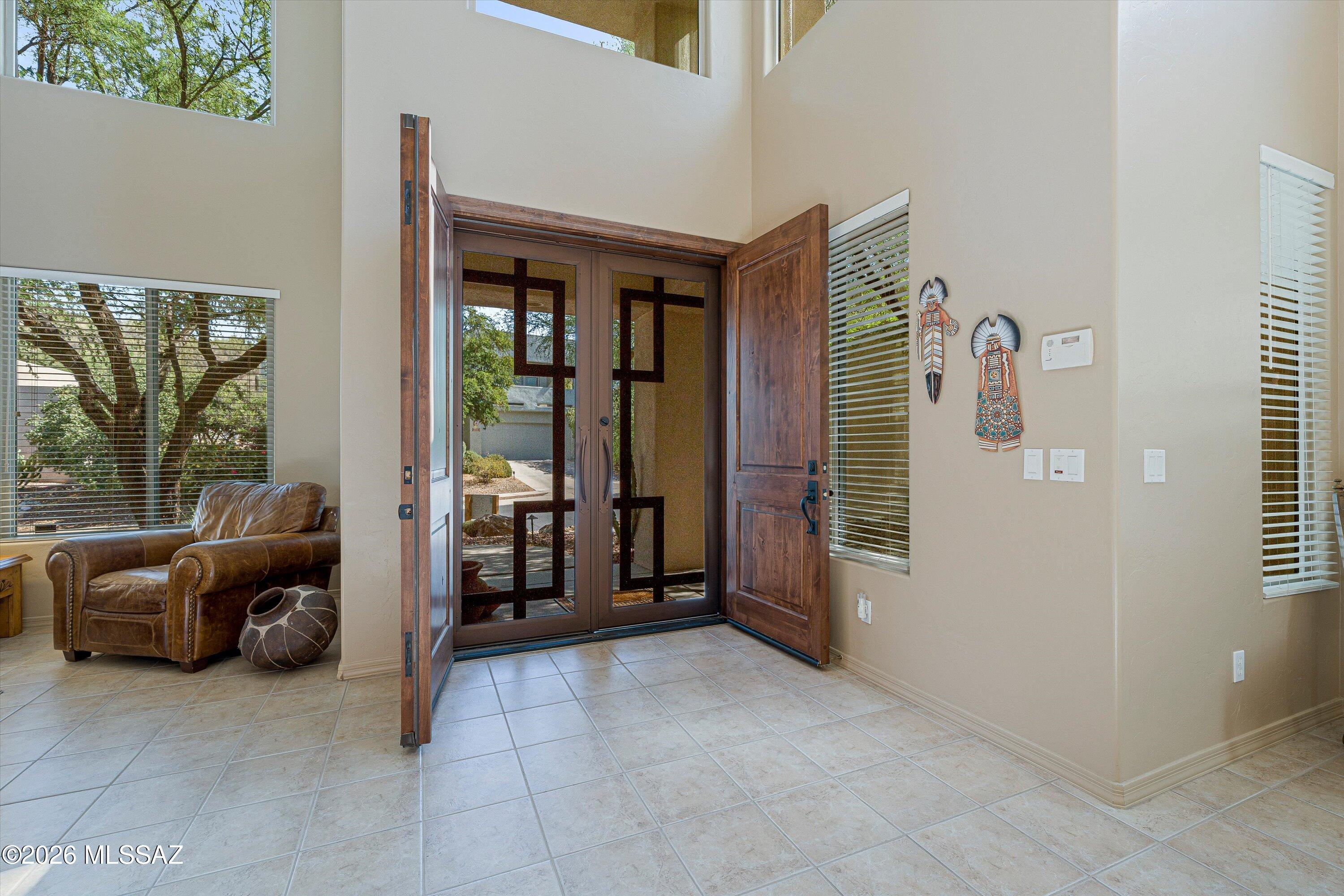 Bonita Ridge - Residential