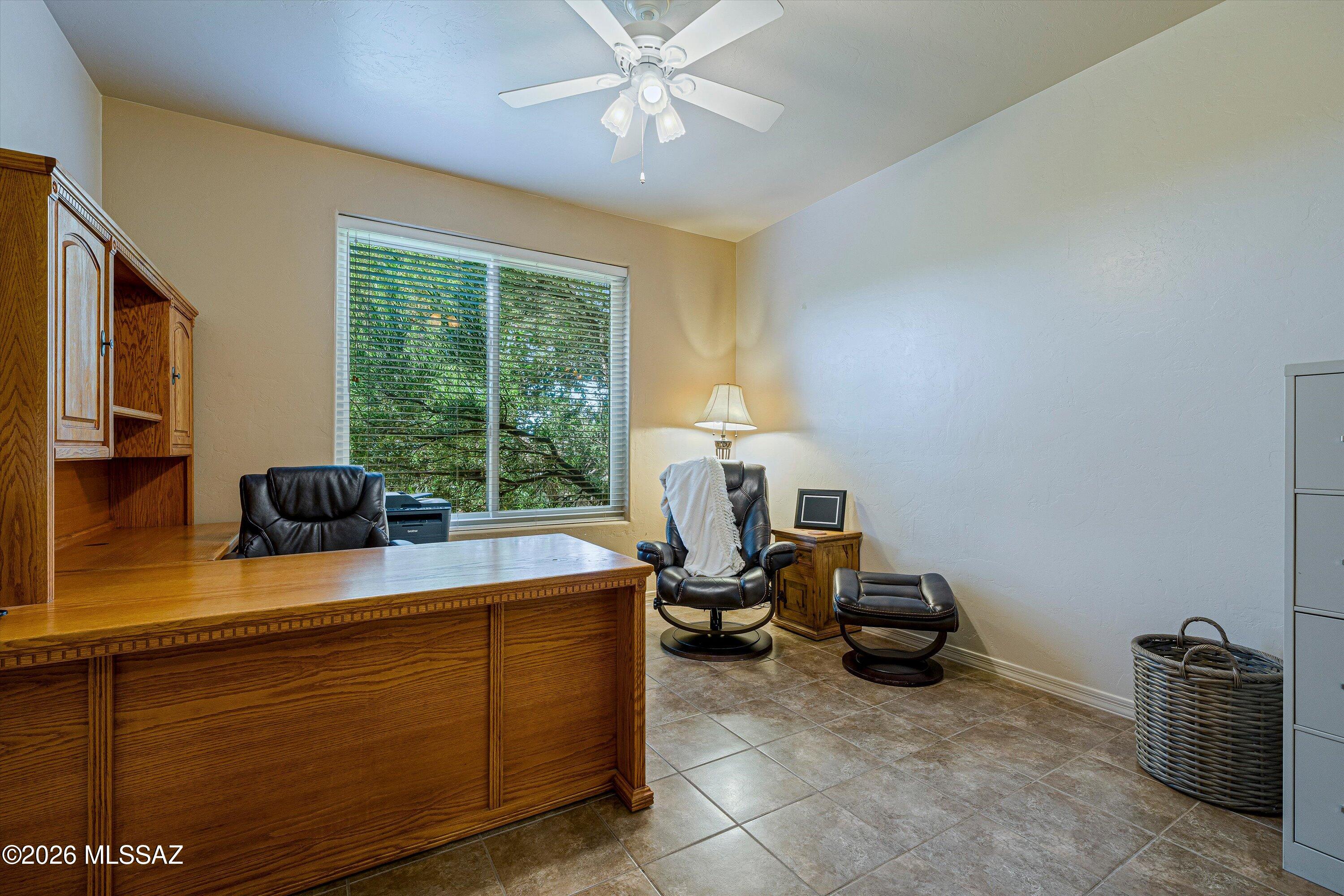 Bonita Ridge - Residential