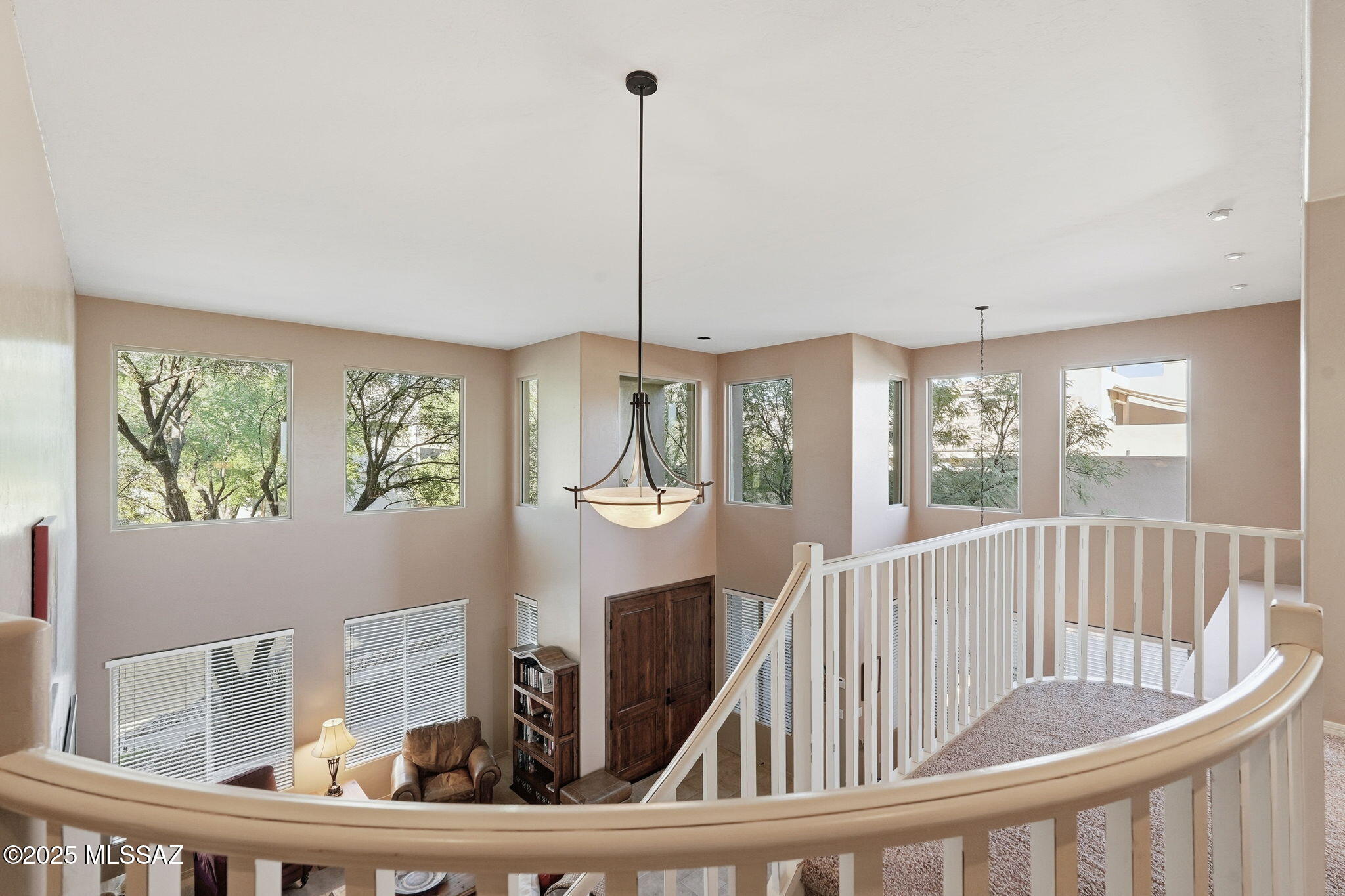 Bonita Ridge - Residential
