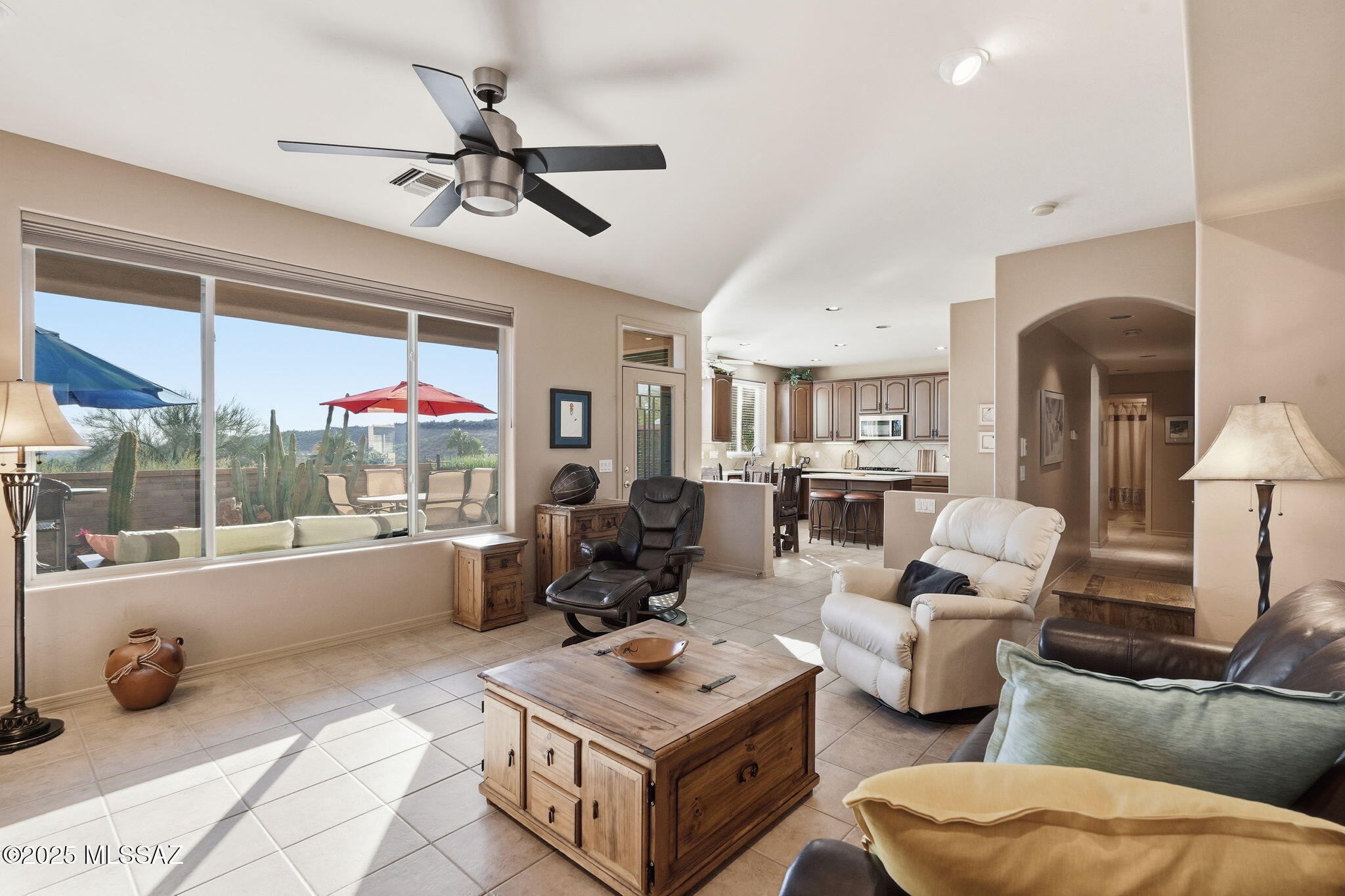 Bonita Ridge - Residential