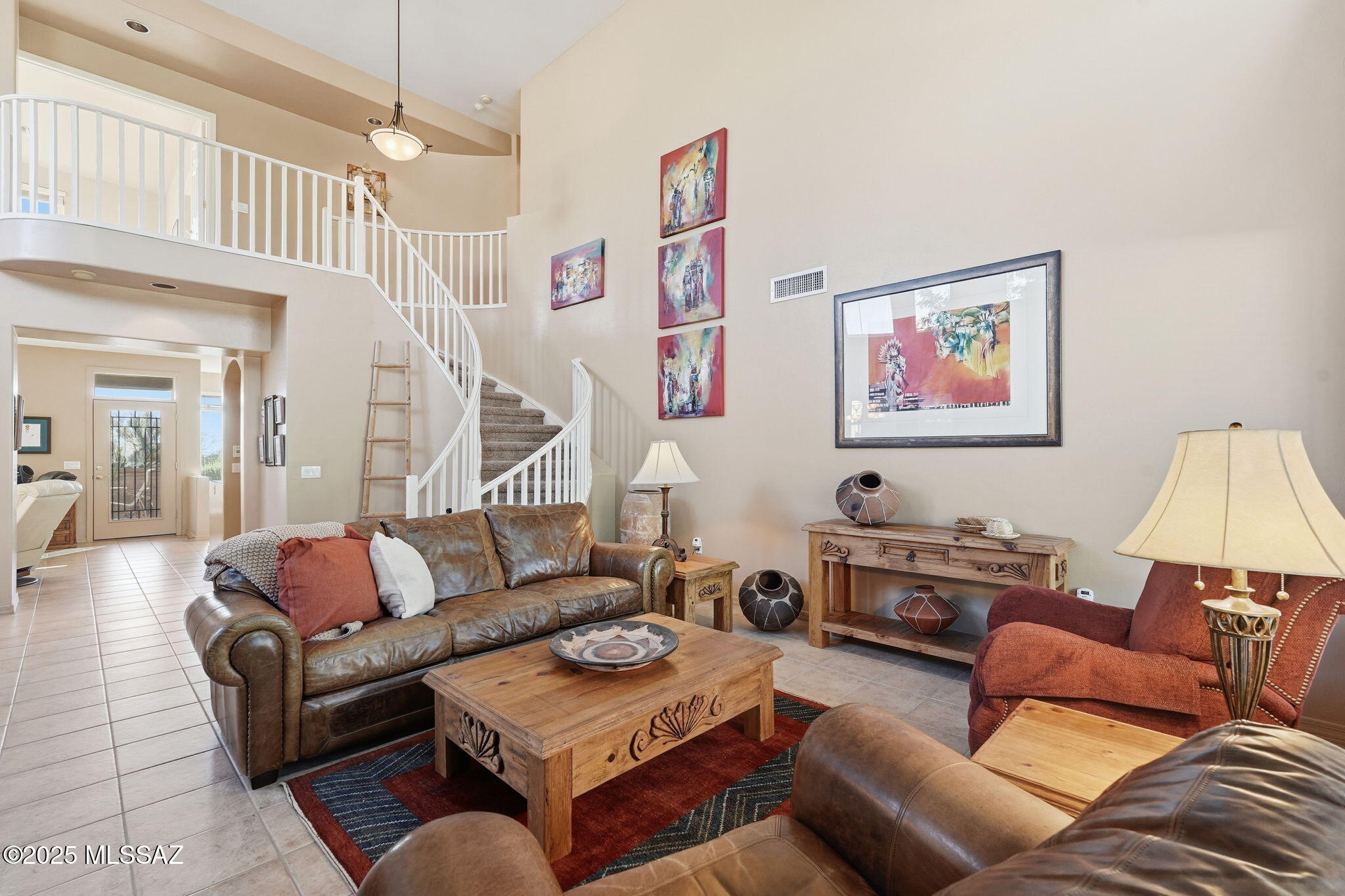 Bonita Ridge - Residential