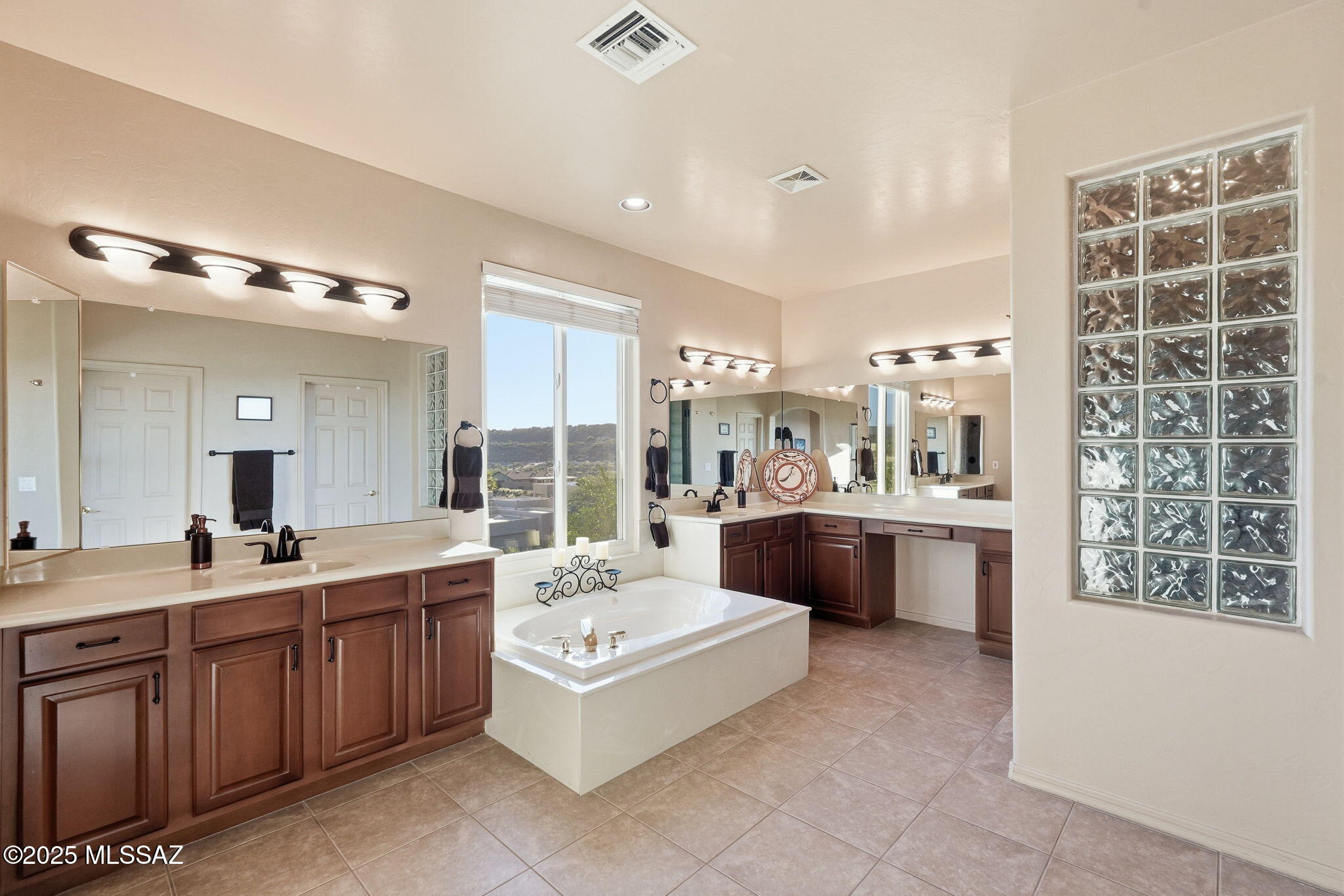 Bonita Ridge - Residential