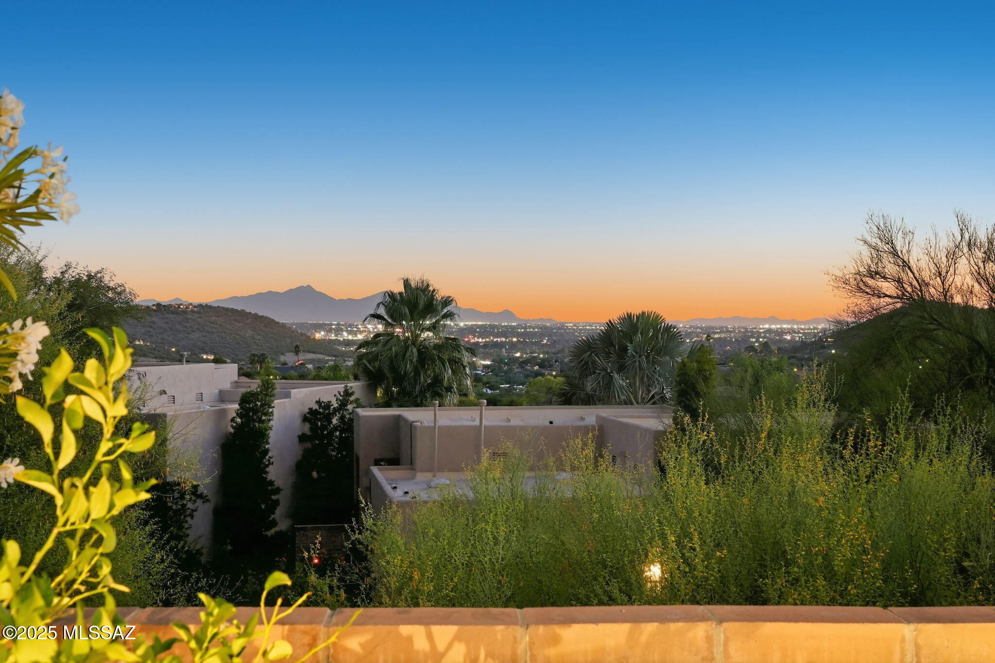 Bonita Ridge - Residential