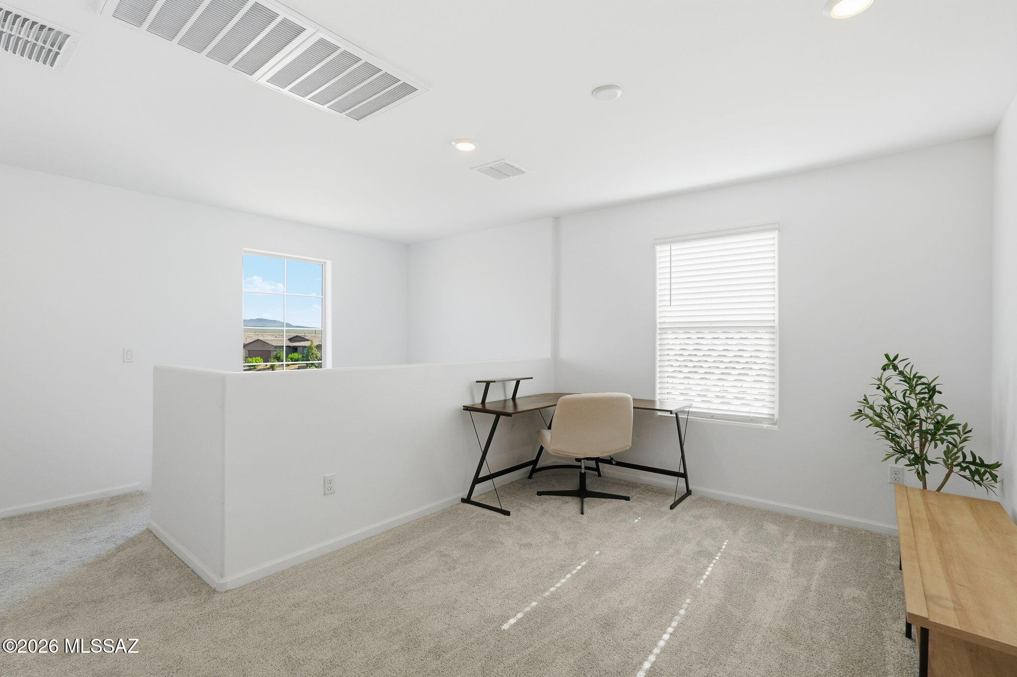 Star Valley Block 4 - Residential