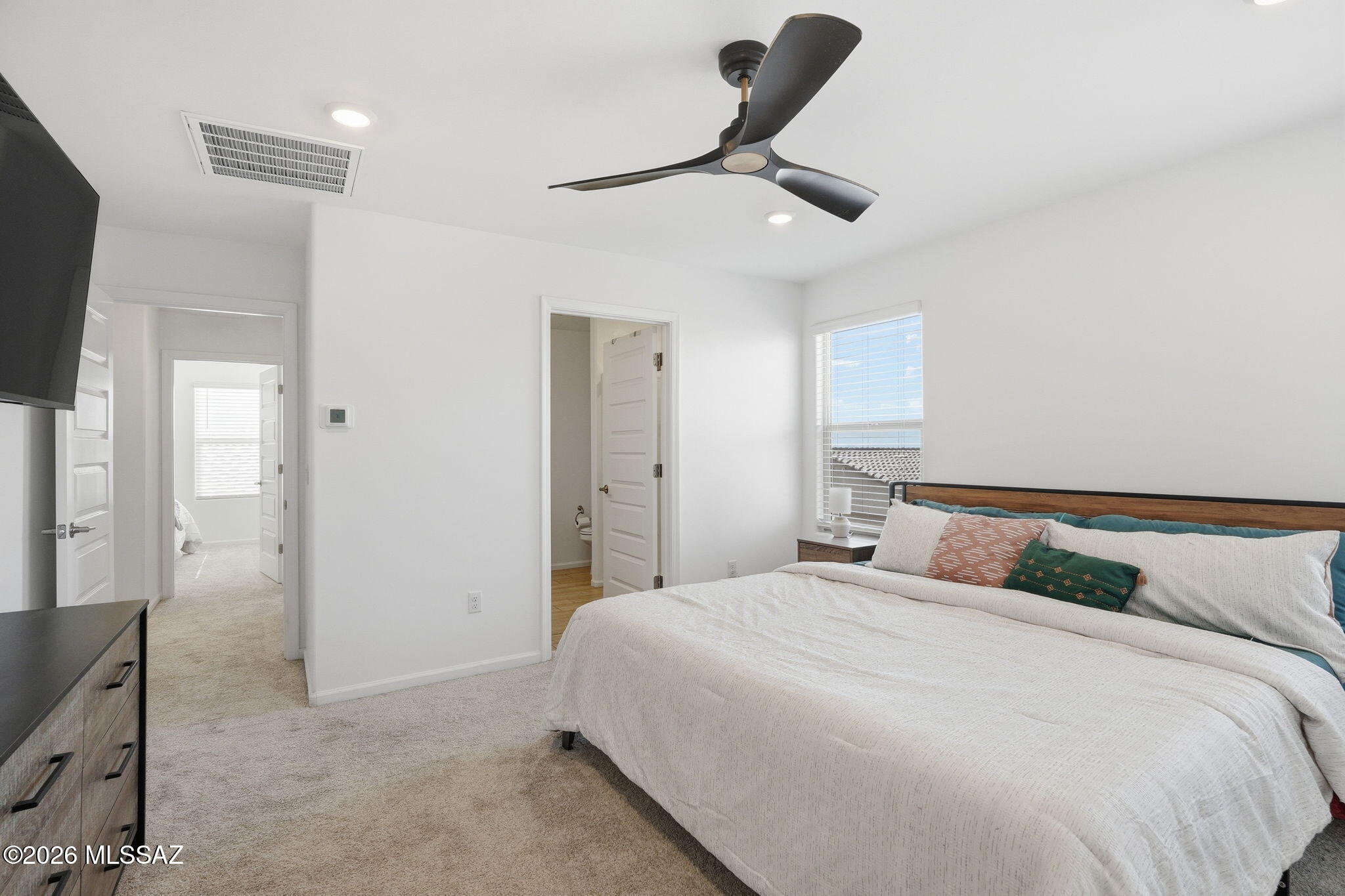 Star Valley Block 4 - Residential