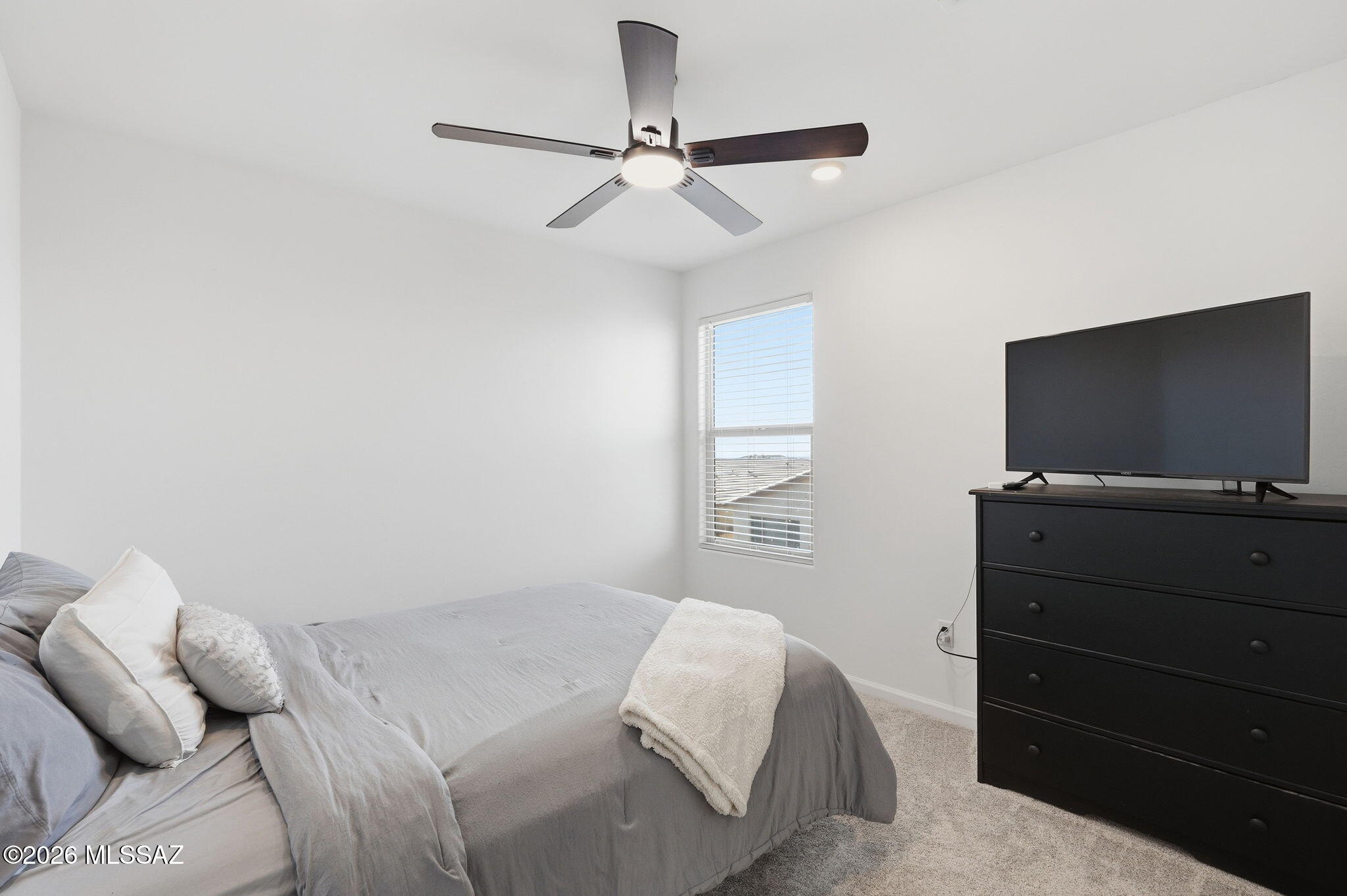 Star Valley Block 4 - Residential
