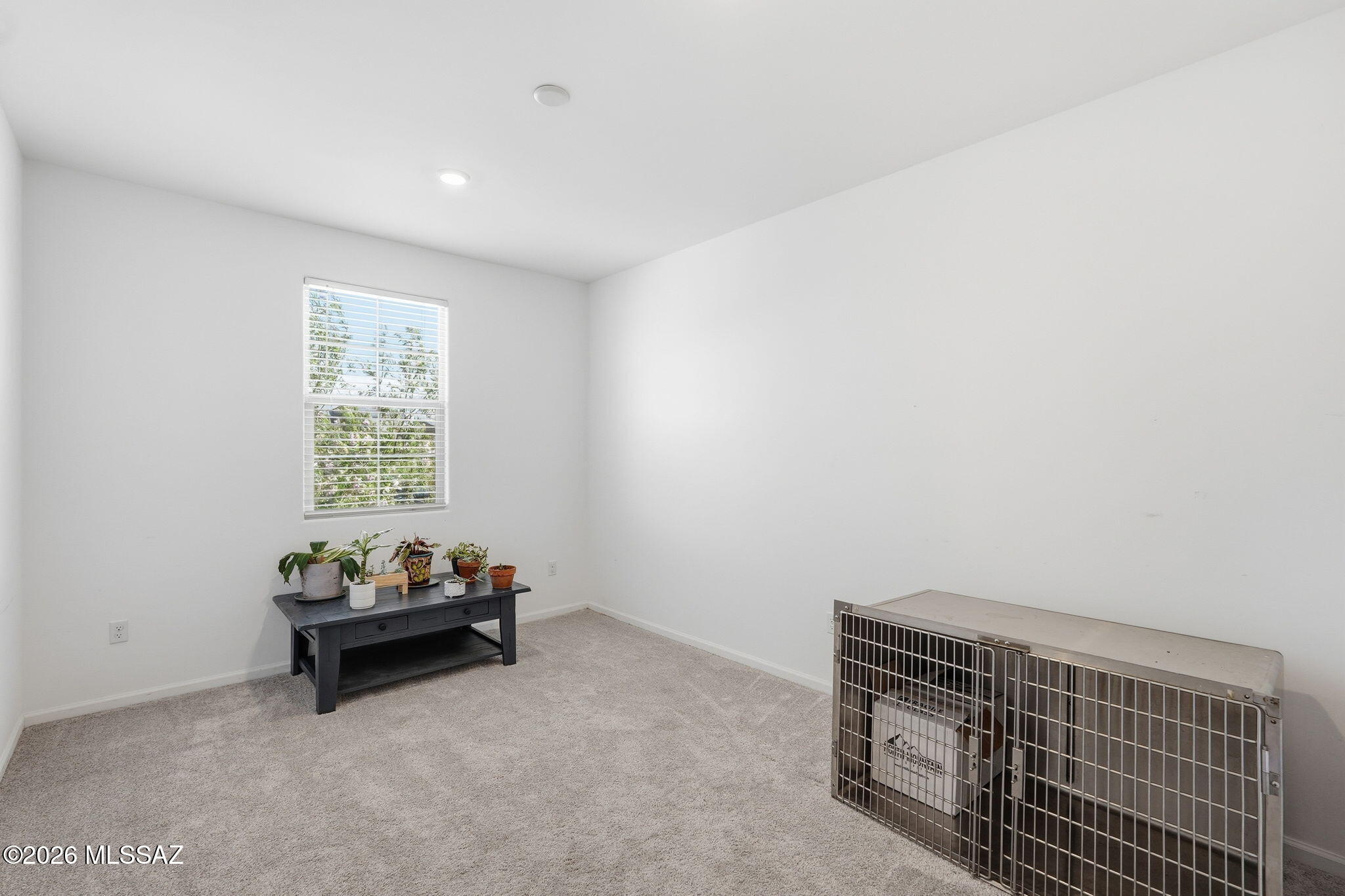 Star Valley Block 4 - Residential