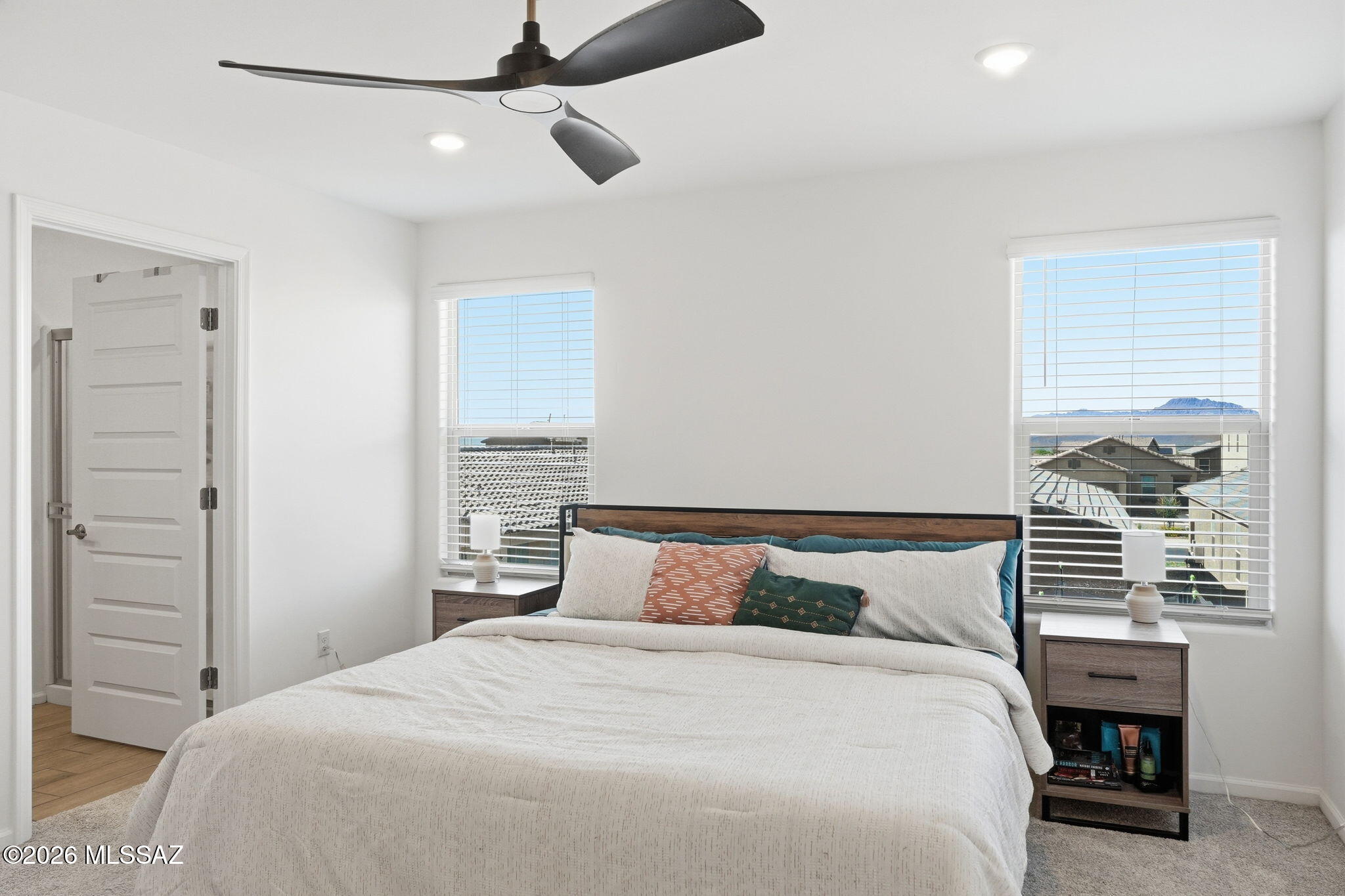 Star Valley Block 4 - Residential