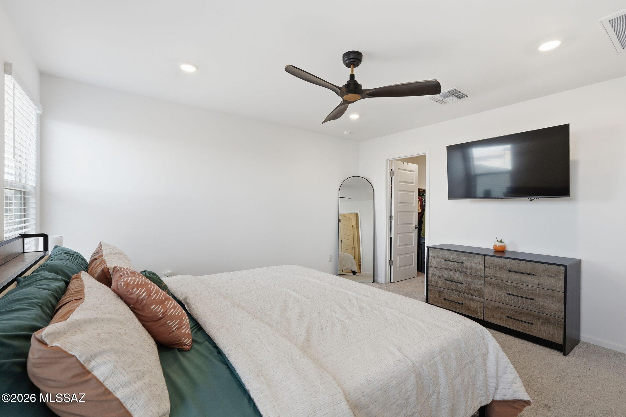 Star Valley Block 4 - Residential