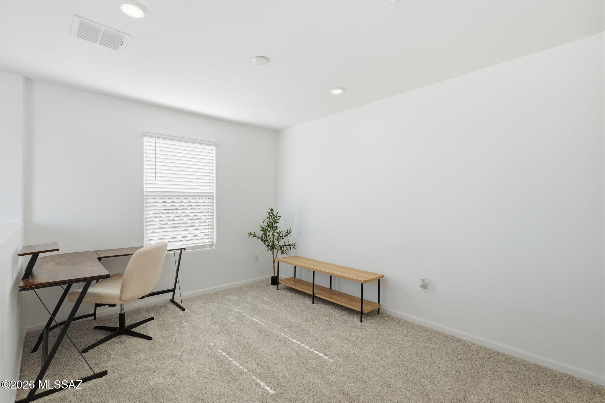 Star Valley Block 4 - Residential