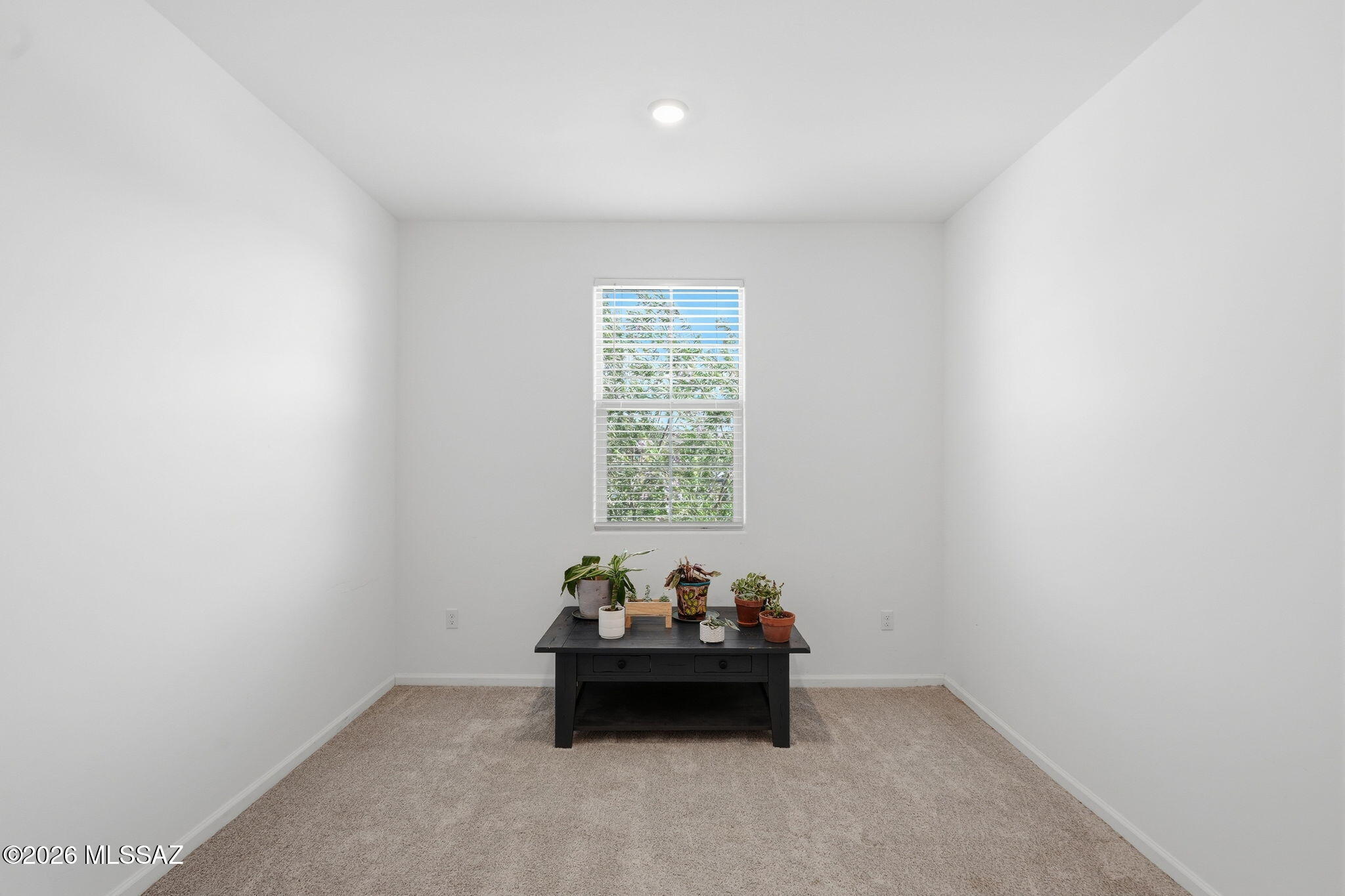 Star Valley Block 4 - Residential