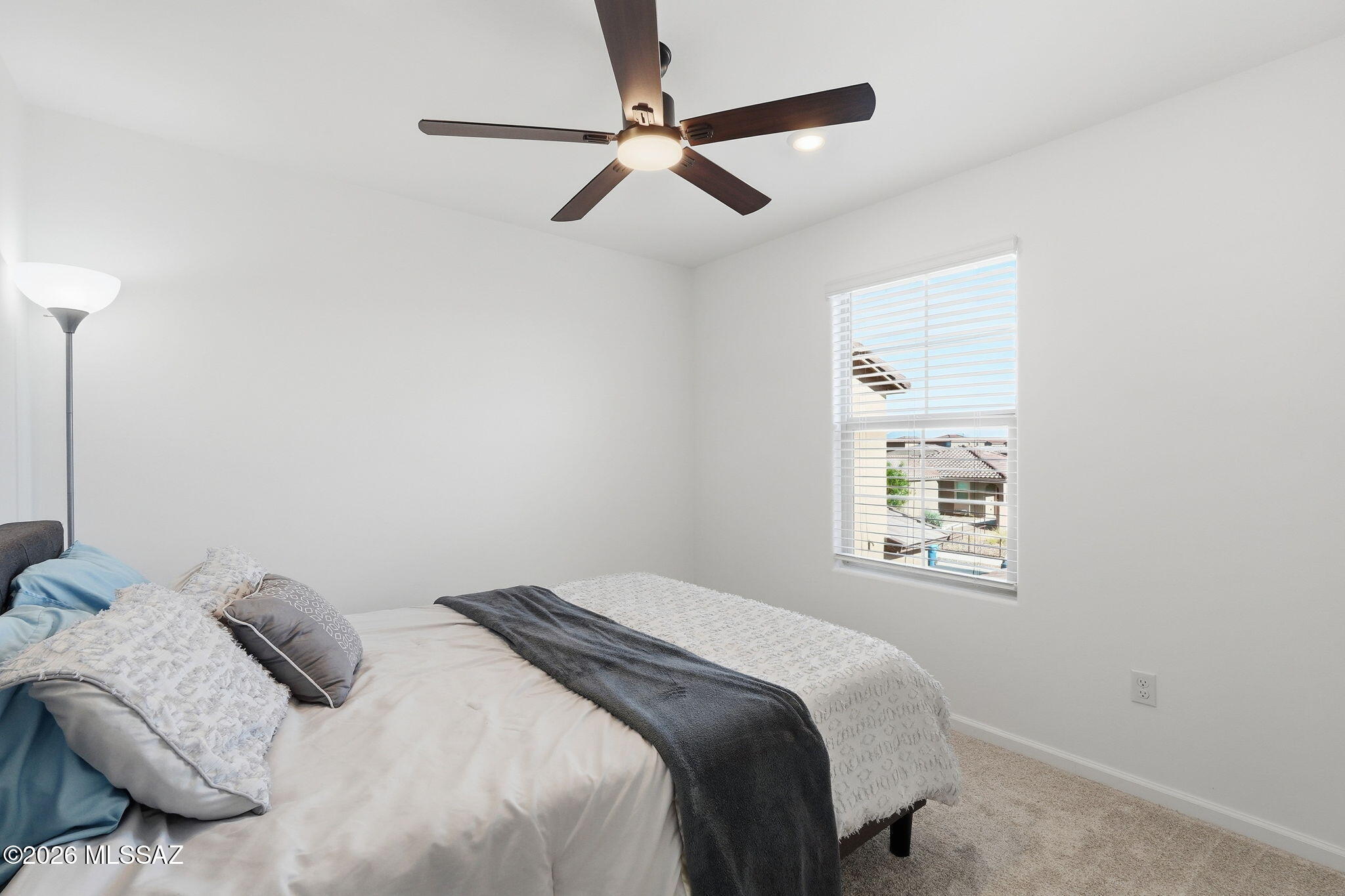 Star Valley Block 4 - Residential