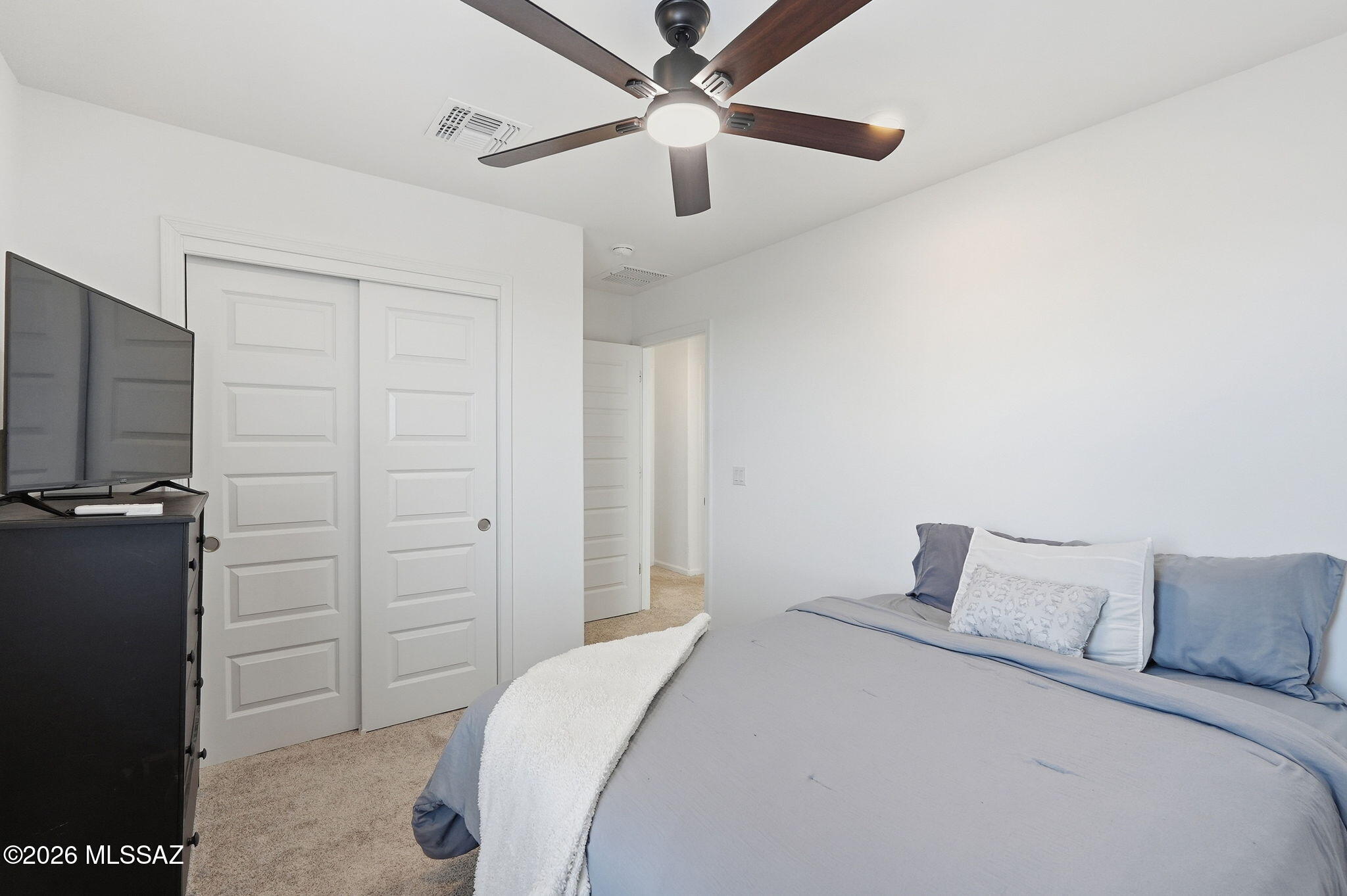 Star Valley Block 4 - Residential