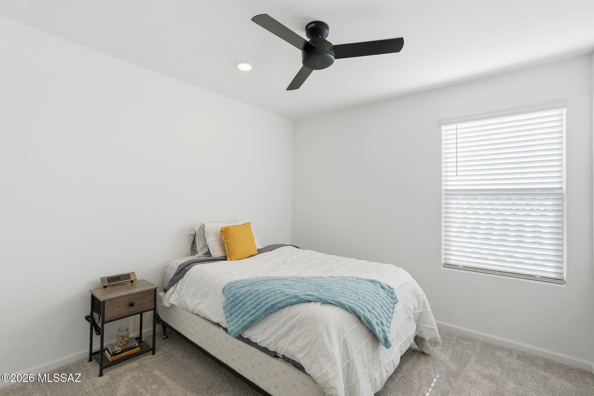 Star Valley Block 4 - Residential
