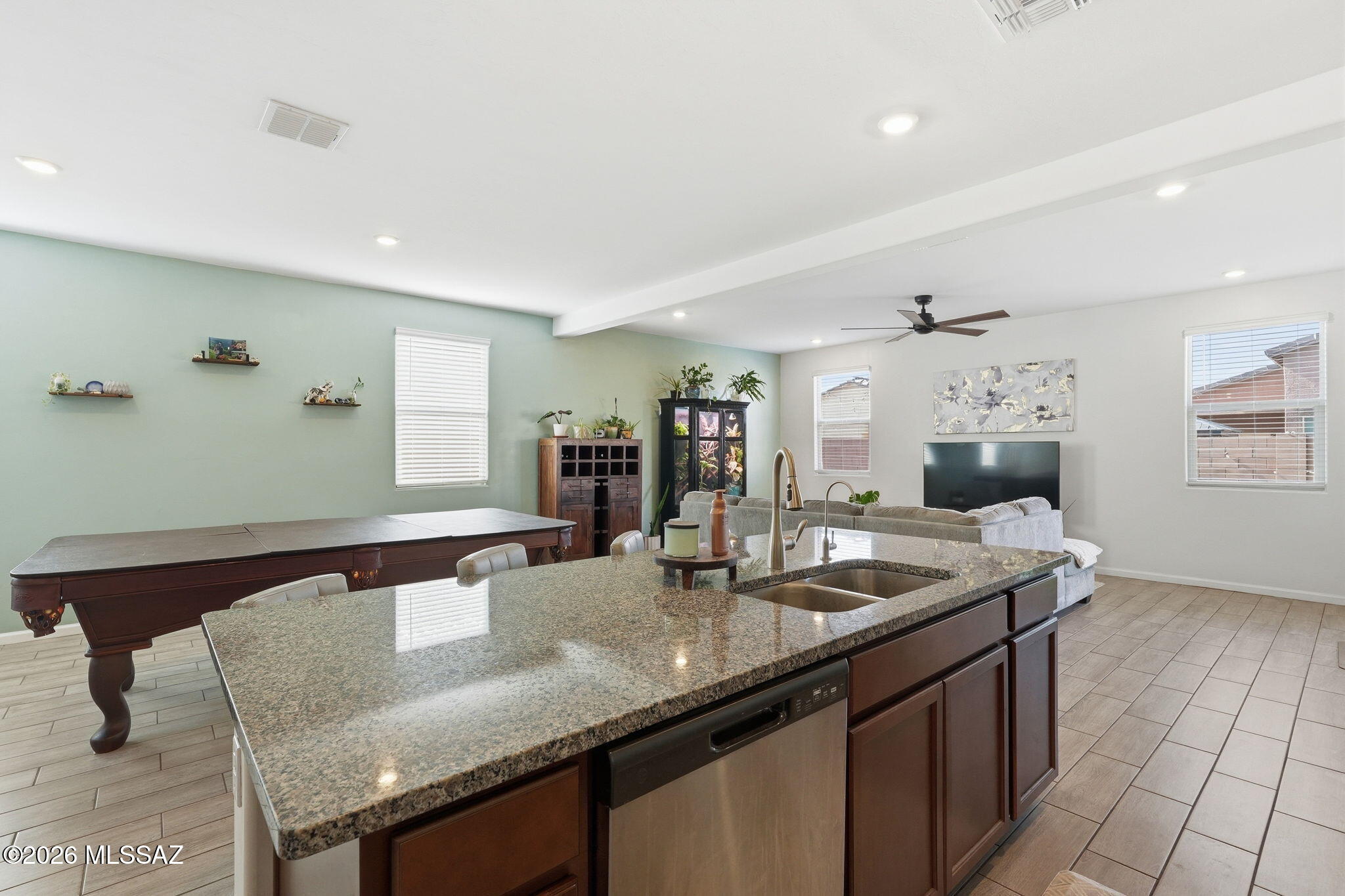 Star Valley Block 4 - Residential