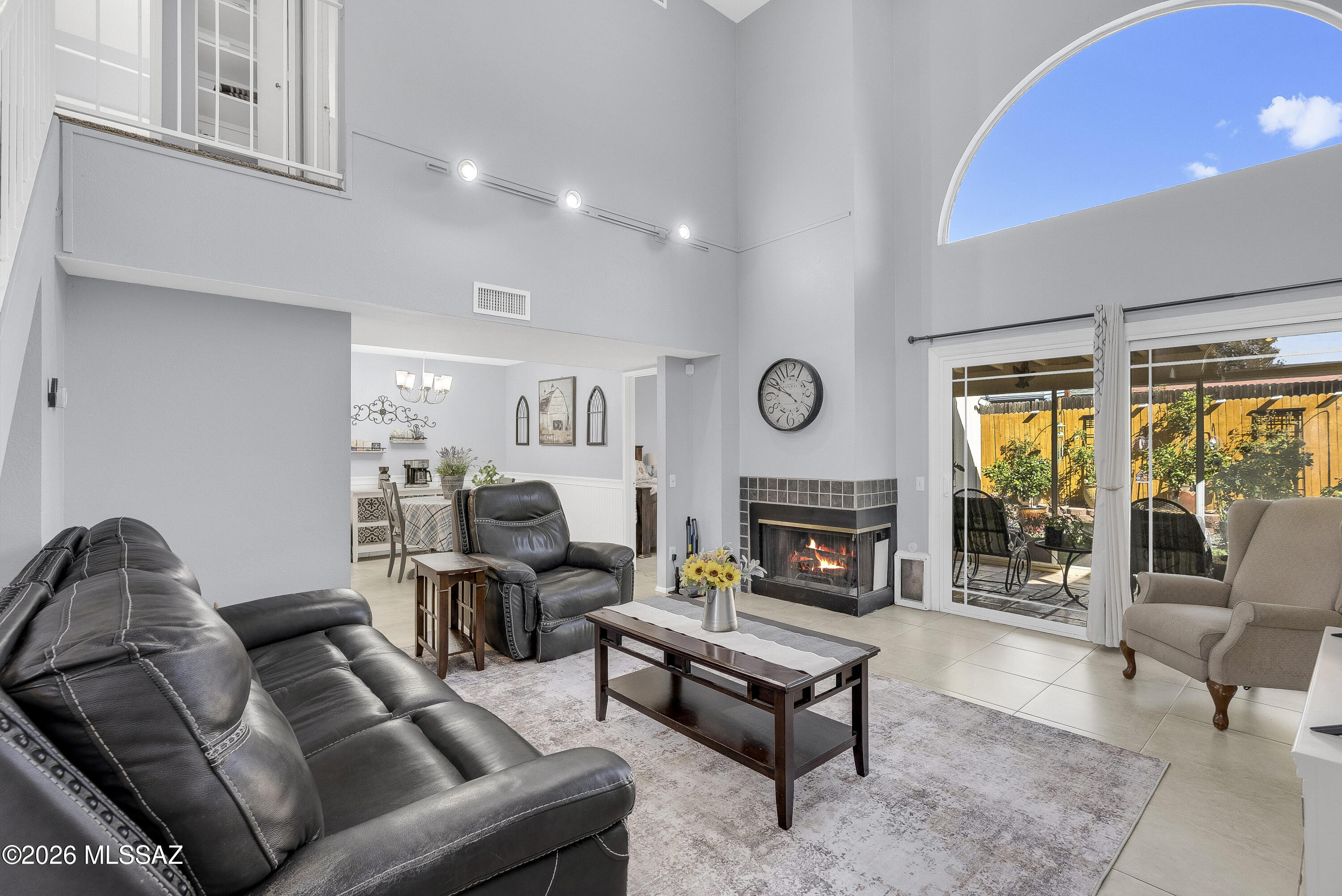 Star Trails Estates II(1-257) - Residential