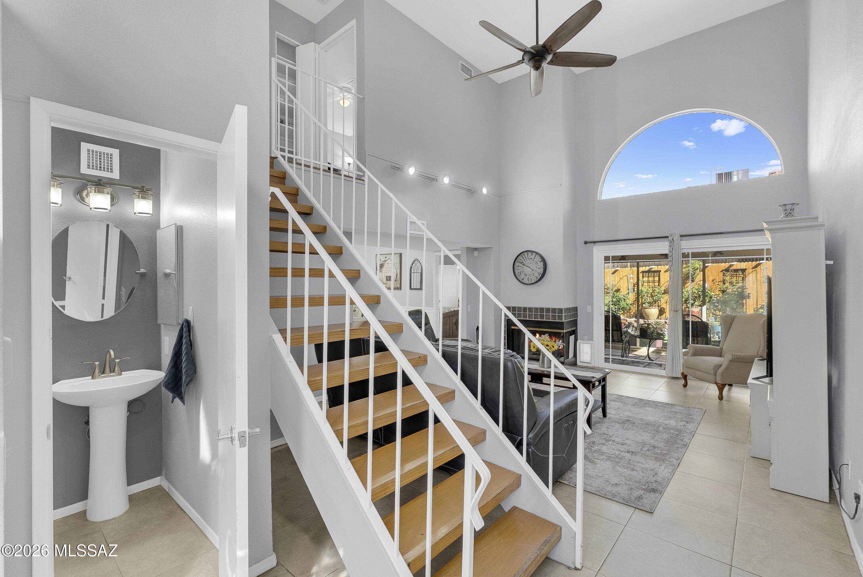 Star Trails Estates II(1-257) - Residential