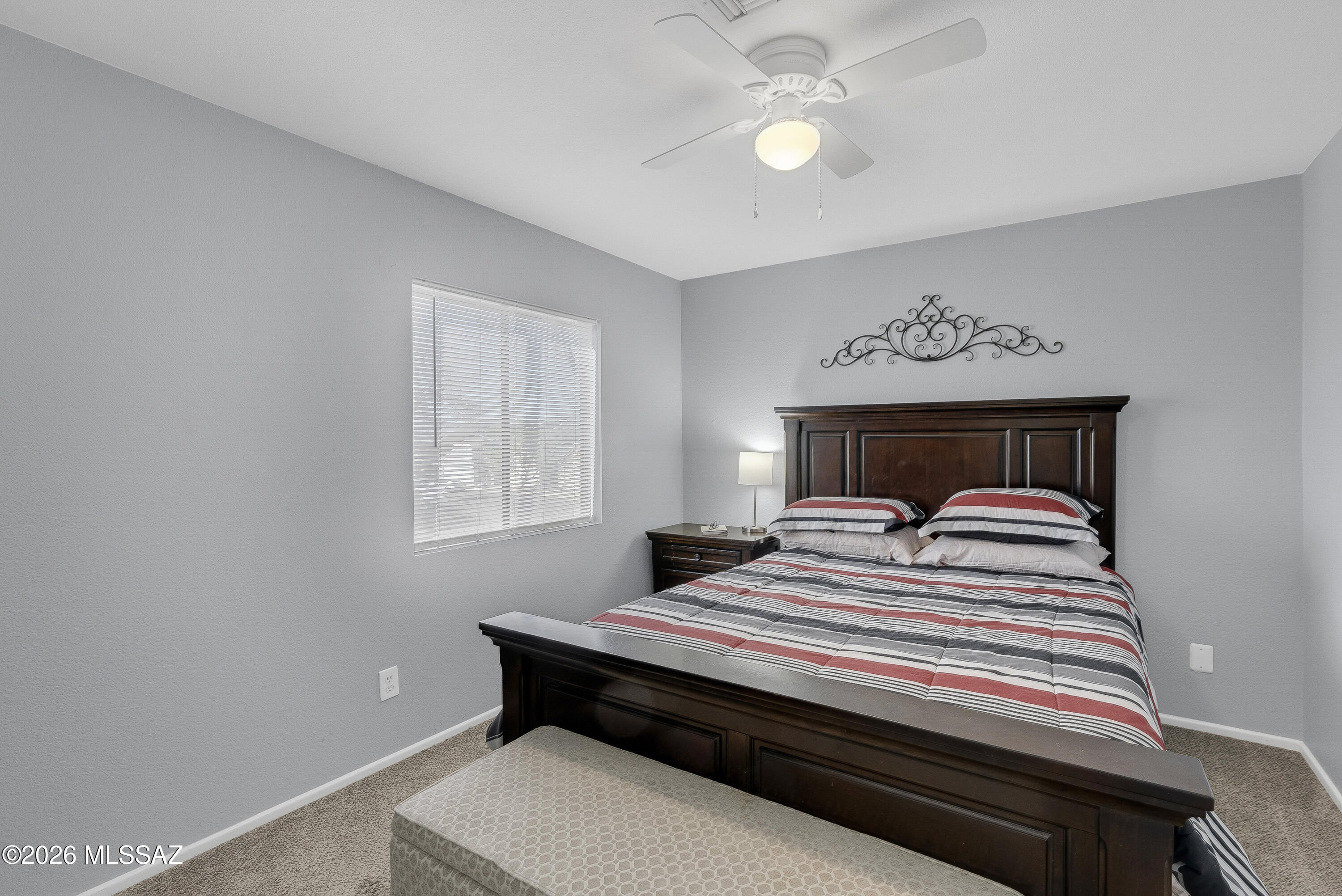 Star Trails Estates II(1-257) - Residential