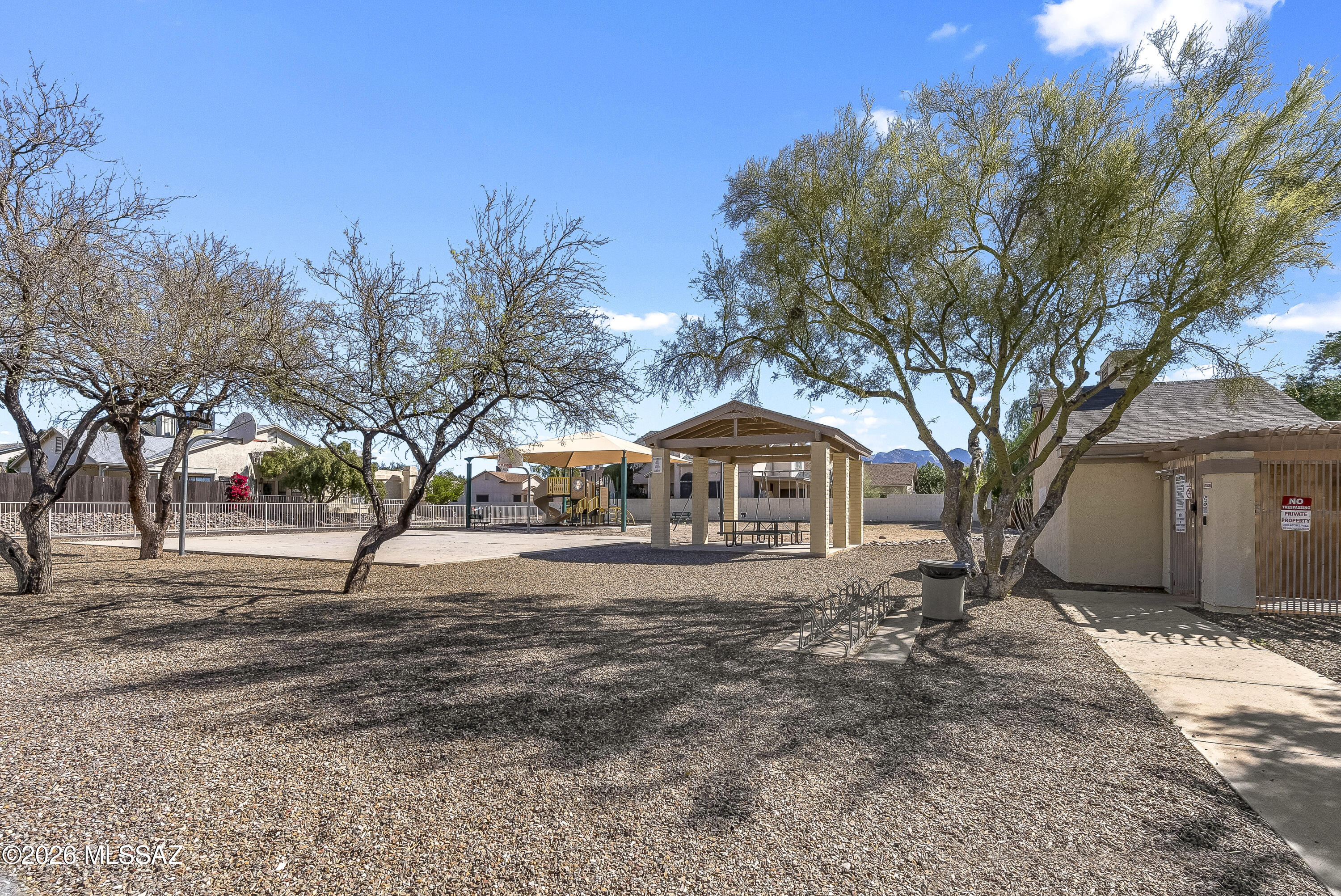 Star Trails Estates II(1-257) - Residential