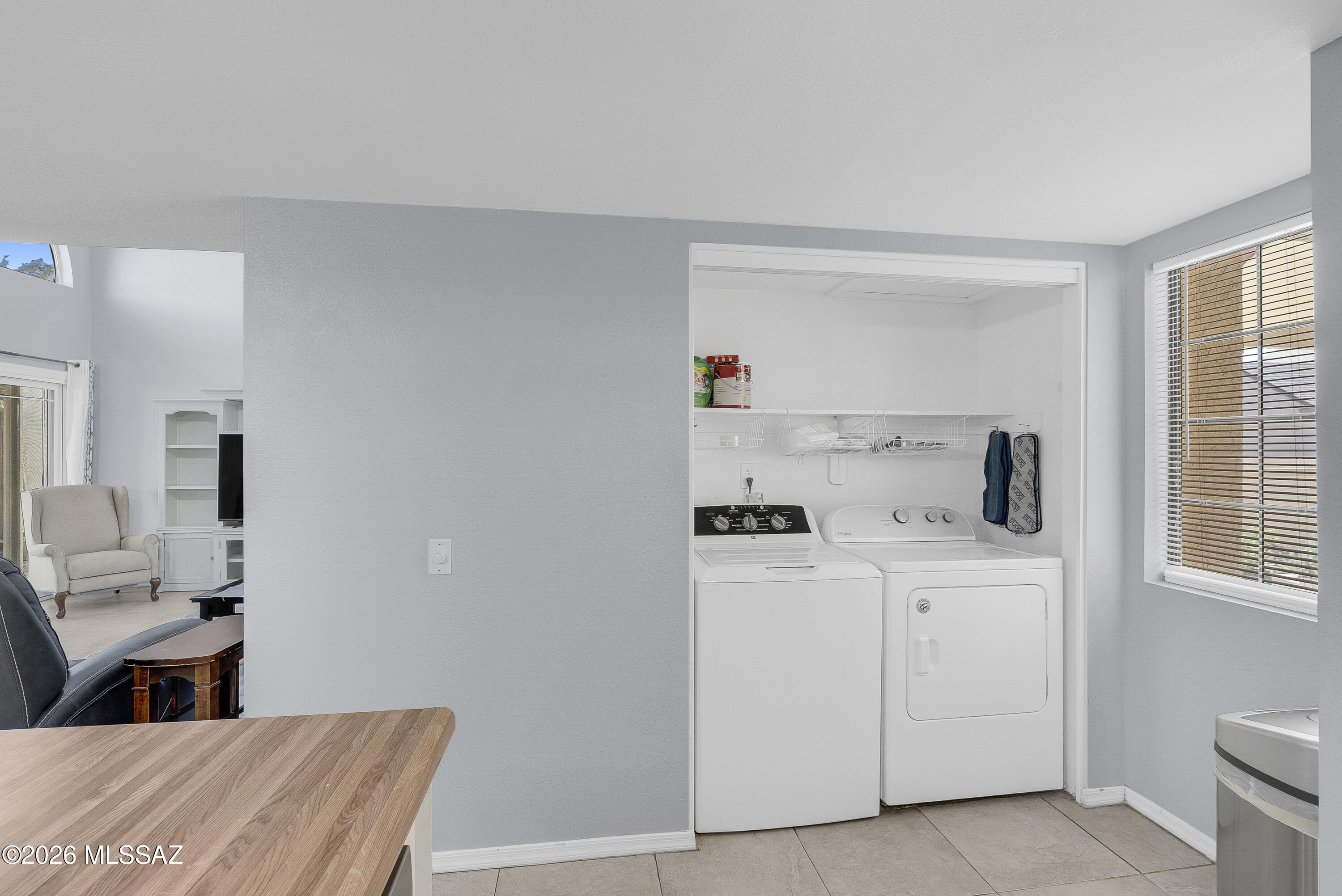 Star Trails Estates II(1-257) - Residential