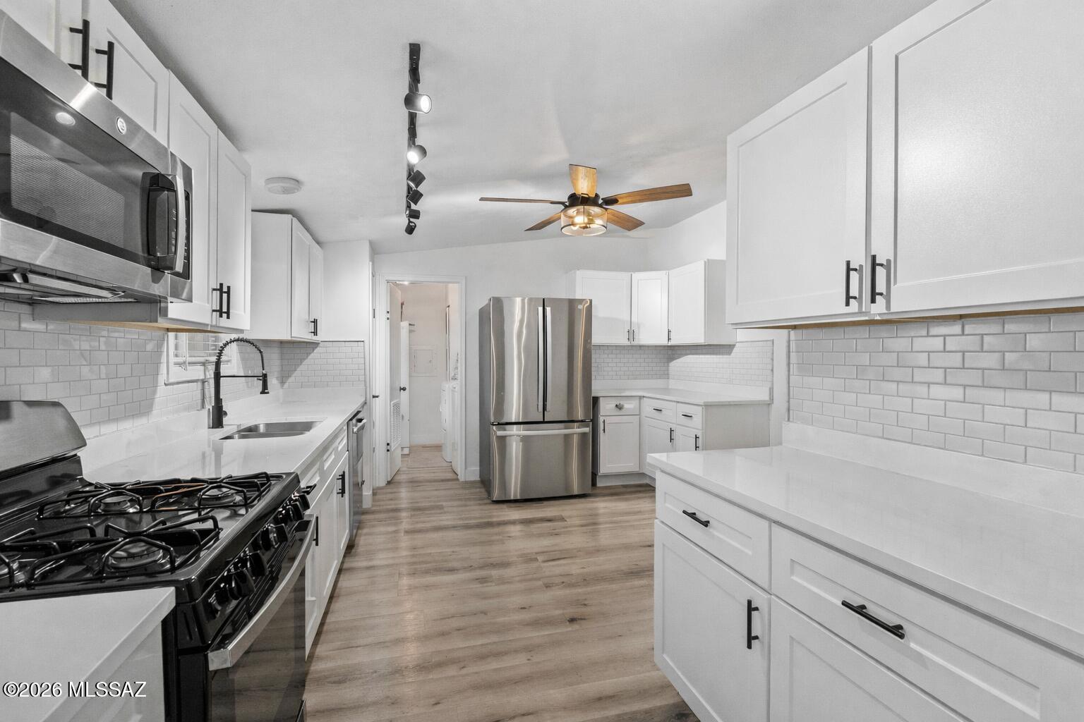 13377 N Sandario Road 21