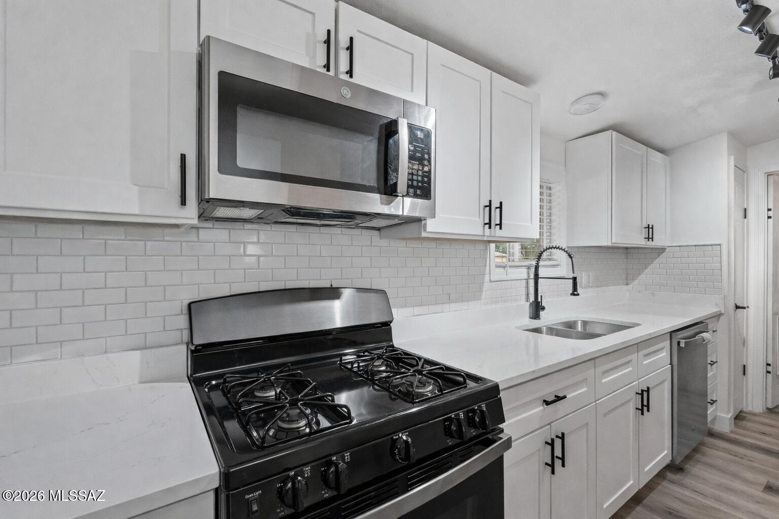 13377 N Sandario Road 21