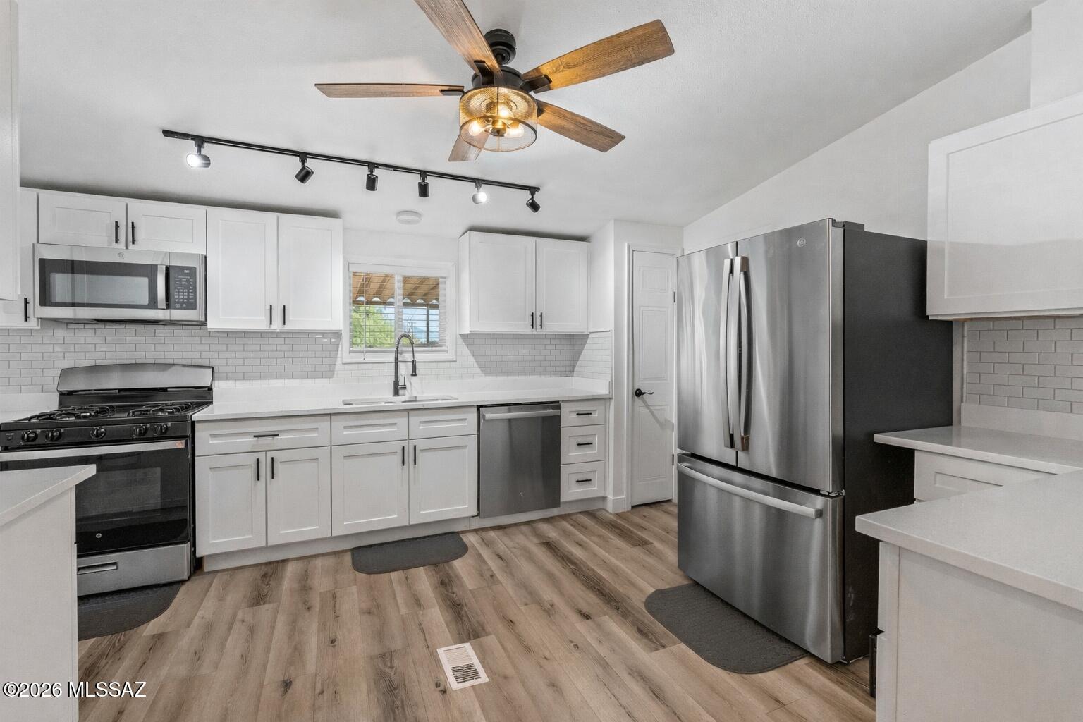 13377 N Sandario Road 21