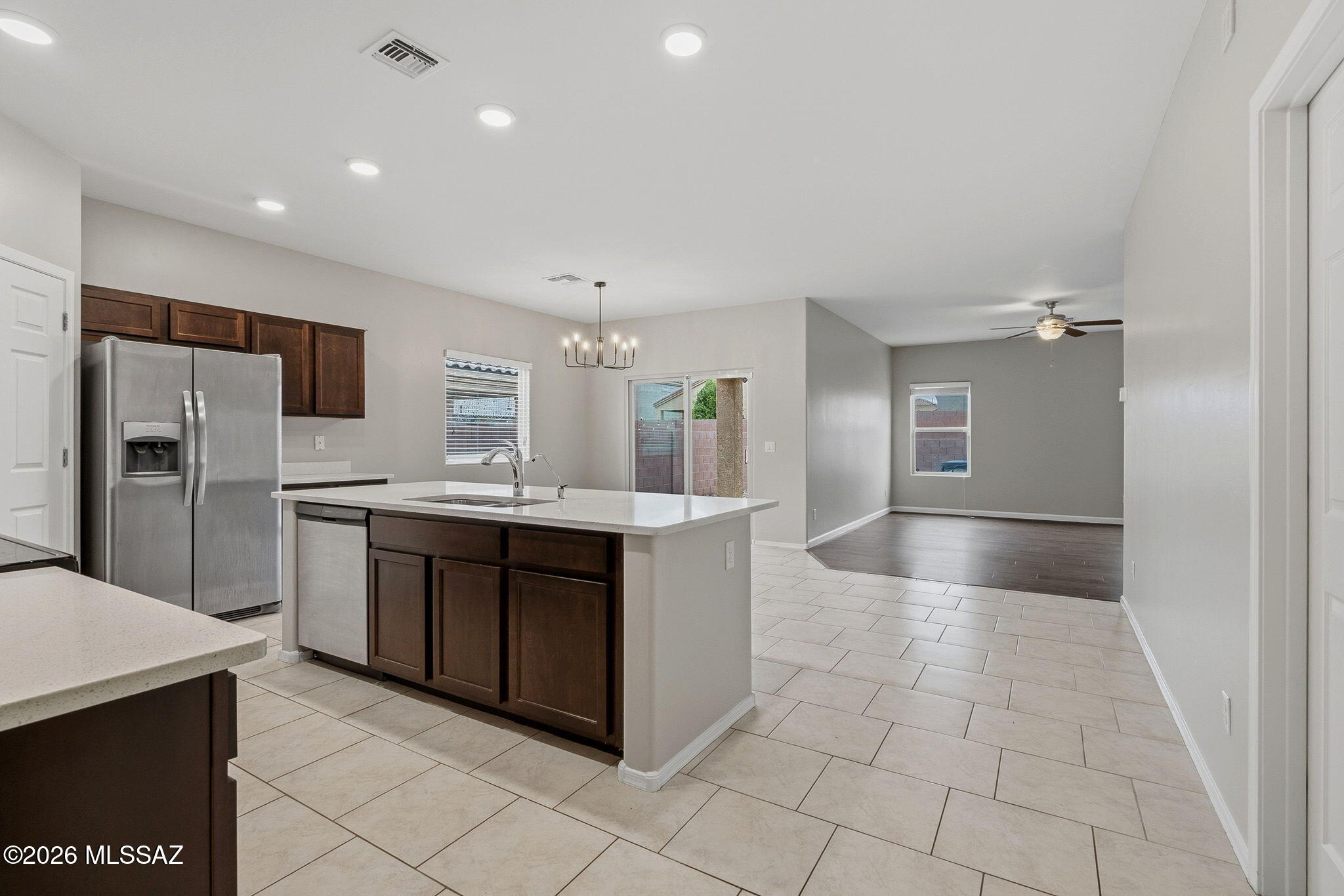 Fianchetto Farms - Residential