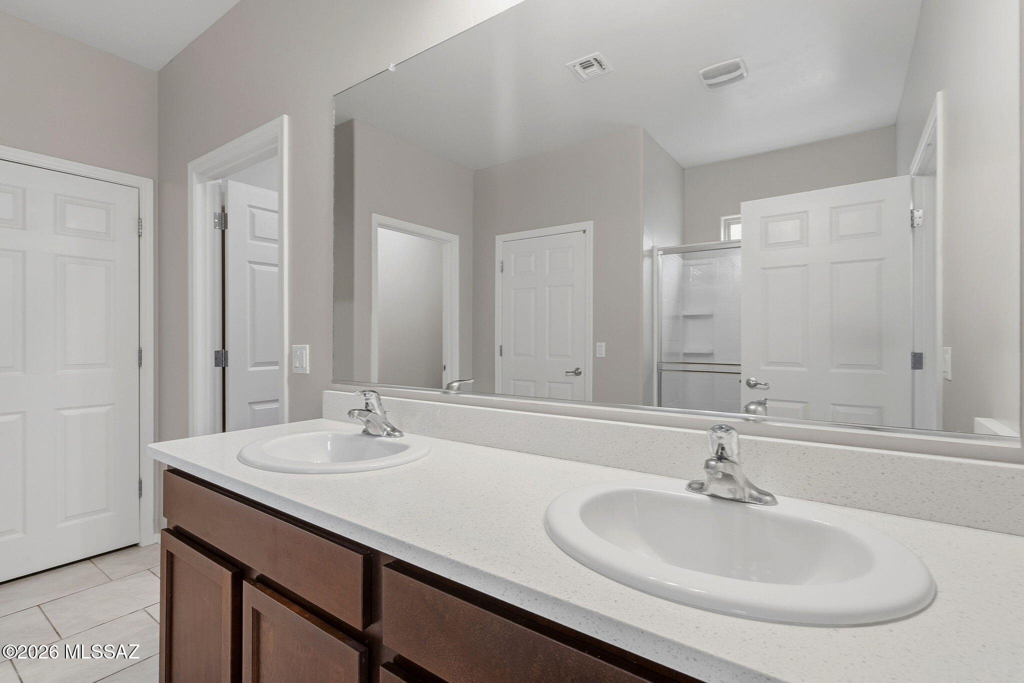 Fianchetto Farms - Residential