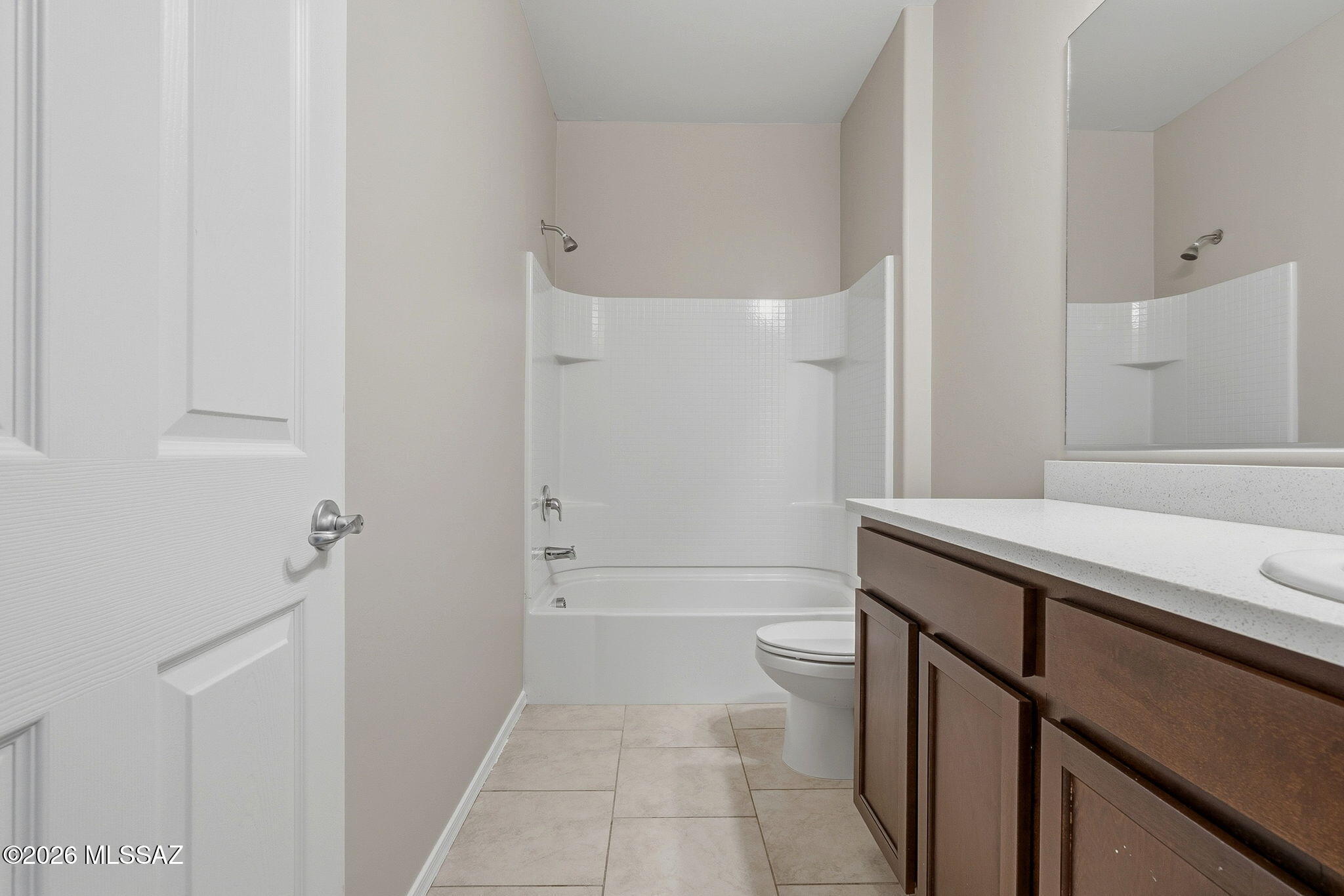 Fianchetto Farms - Residential