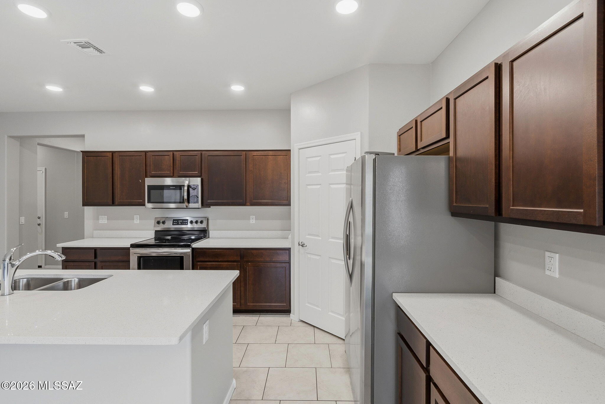 Fianchetto Farms - Residential