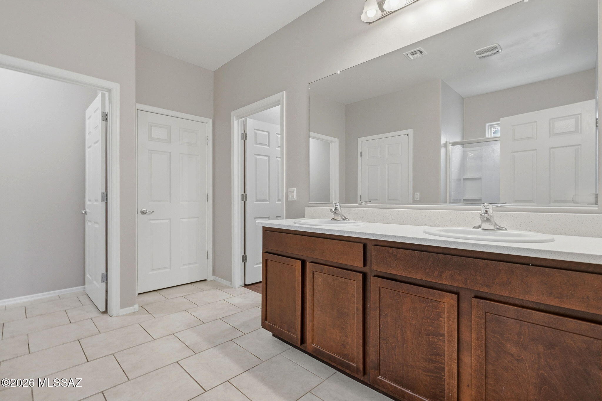 Fianchetto Farms - Residential