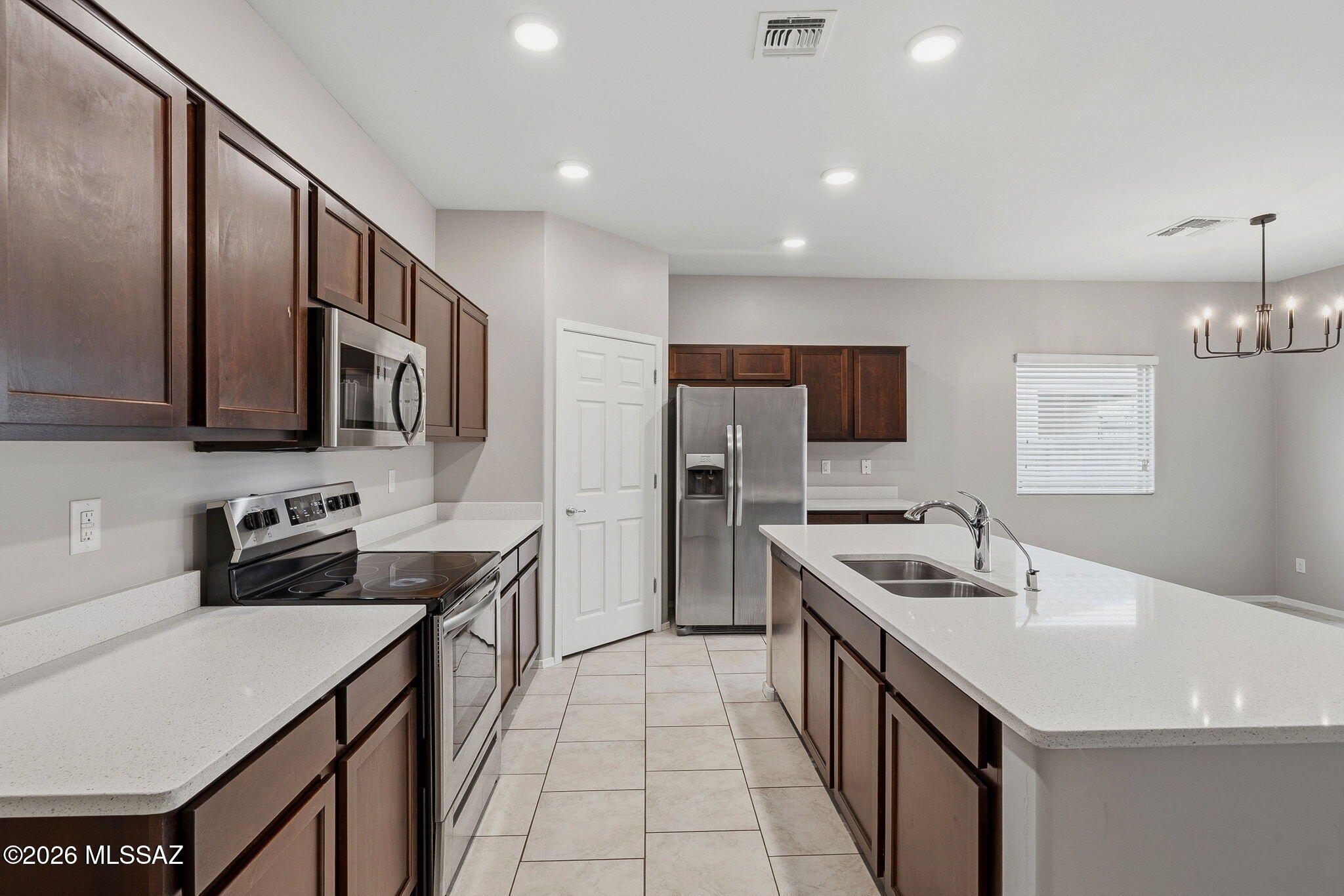 Fianchetto Farms - Residential