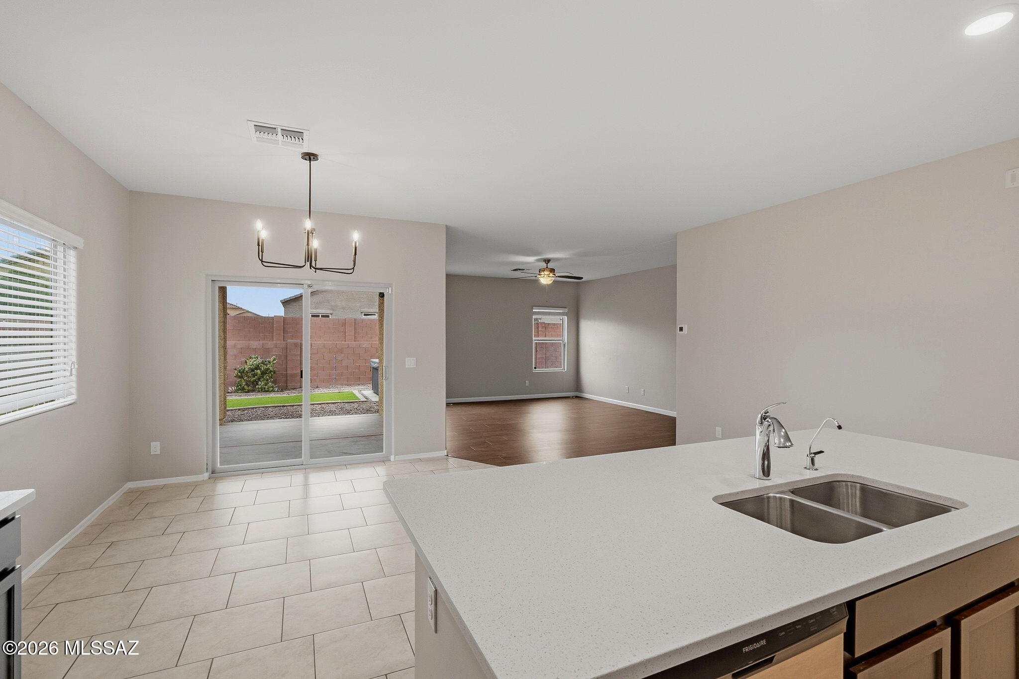 Fianchetto Farms - Residential