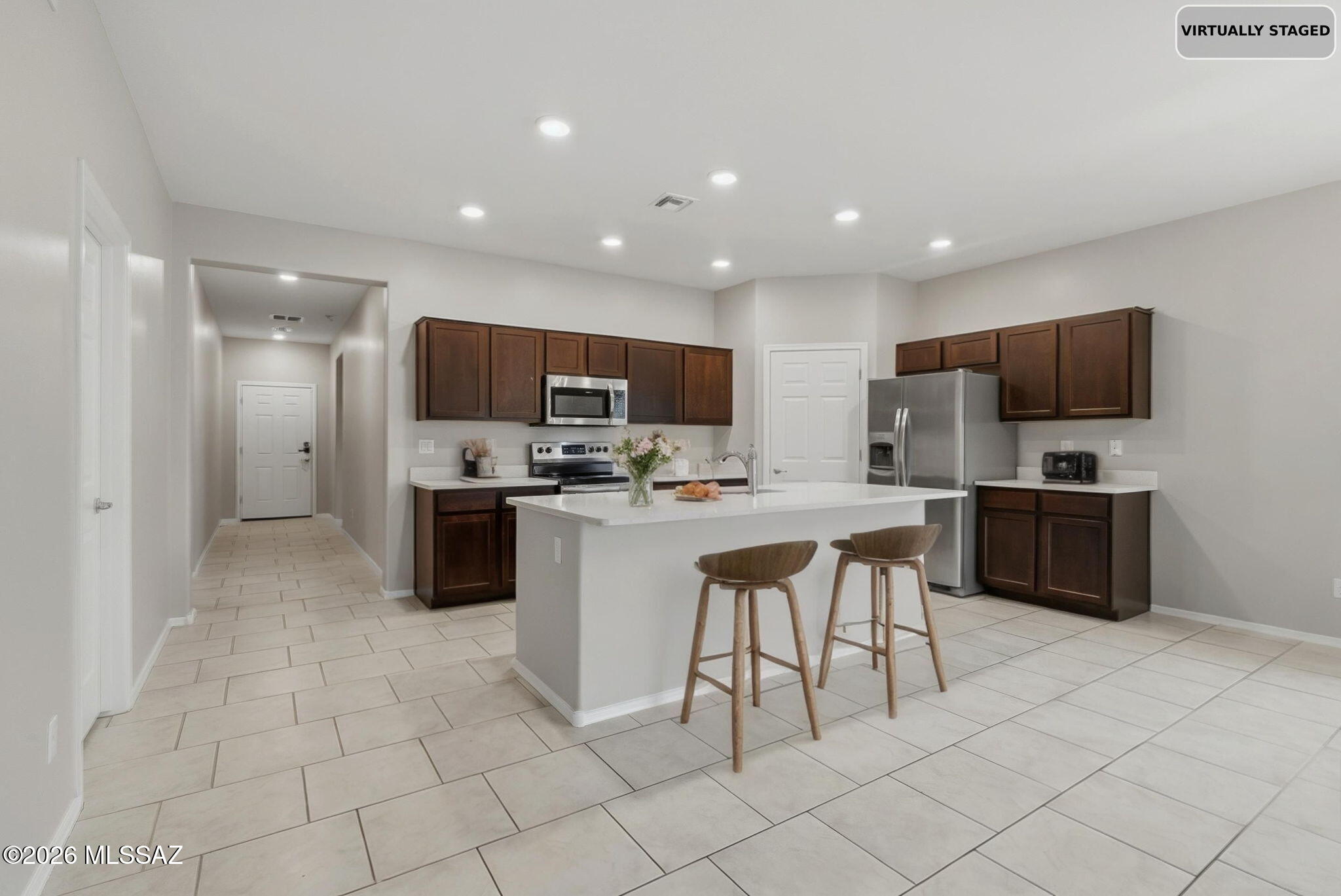 12394 W Reyher Farms Loop