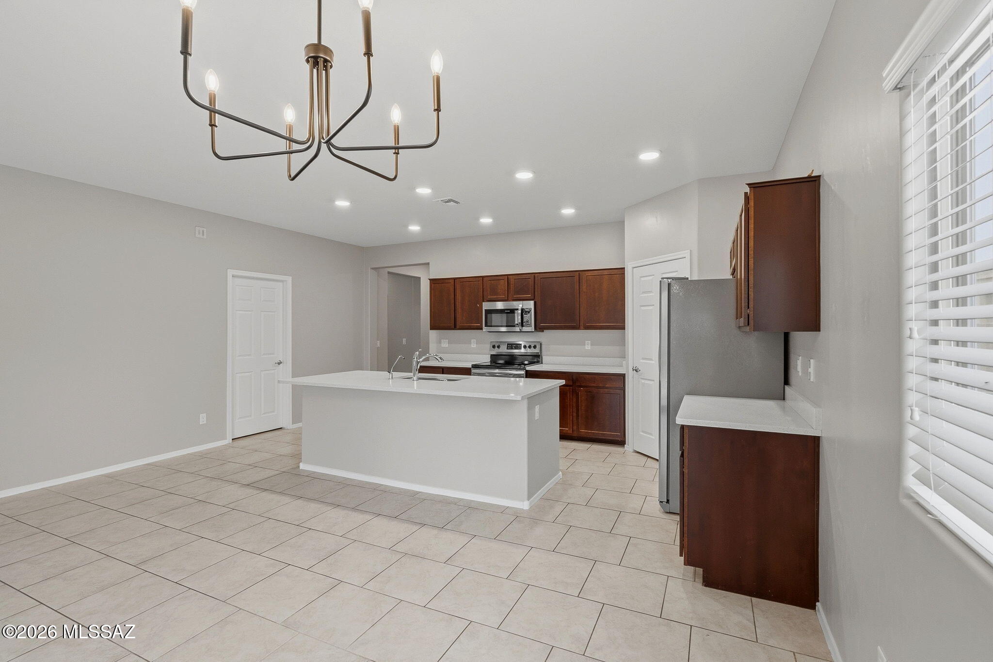 Fianchetto Farms - Residential