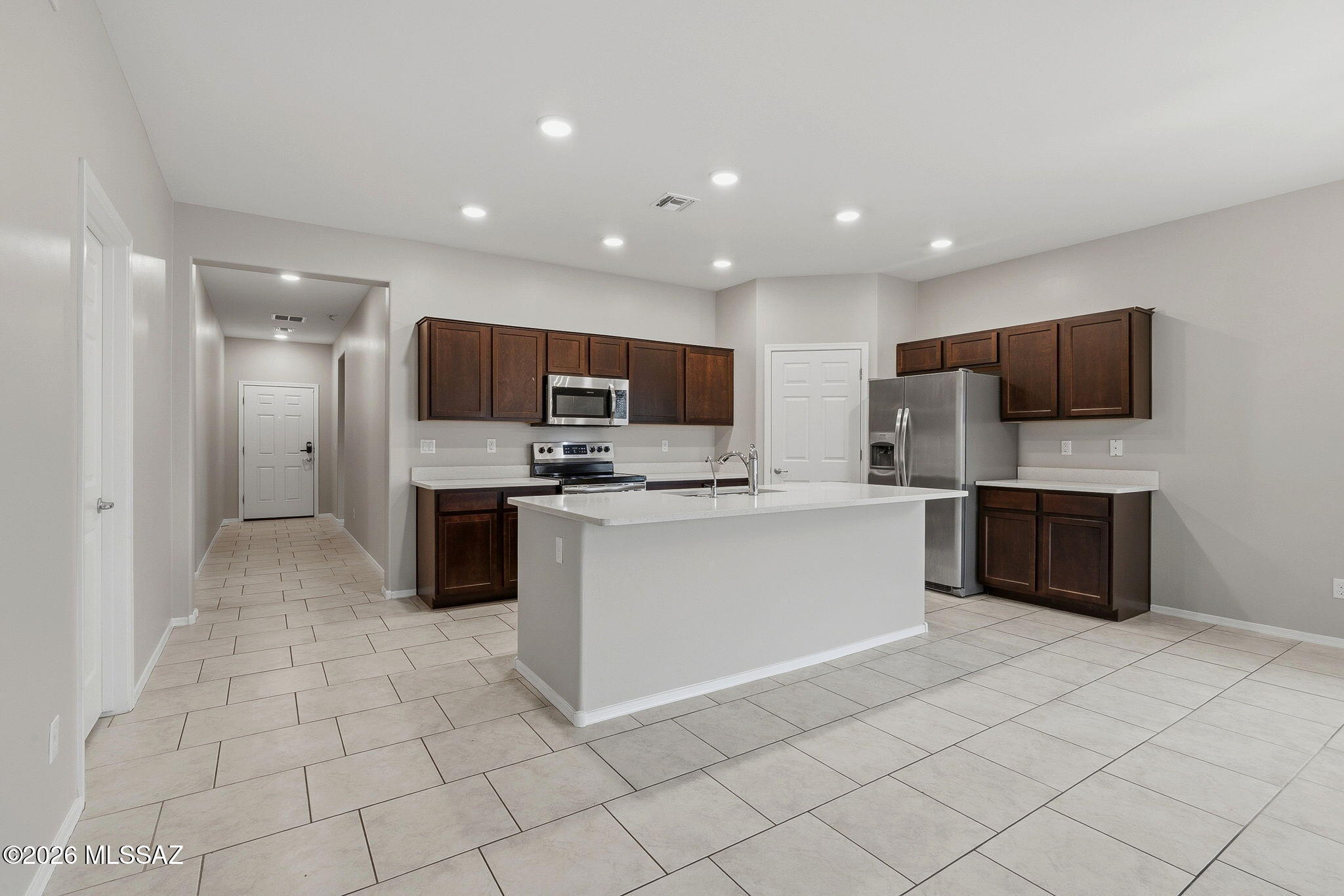 12394 W Reyher Farms Loop