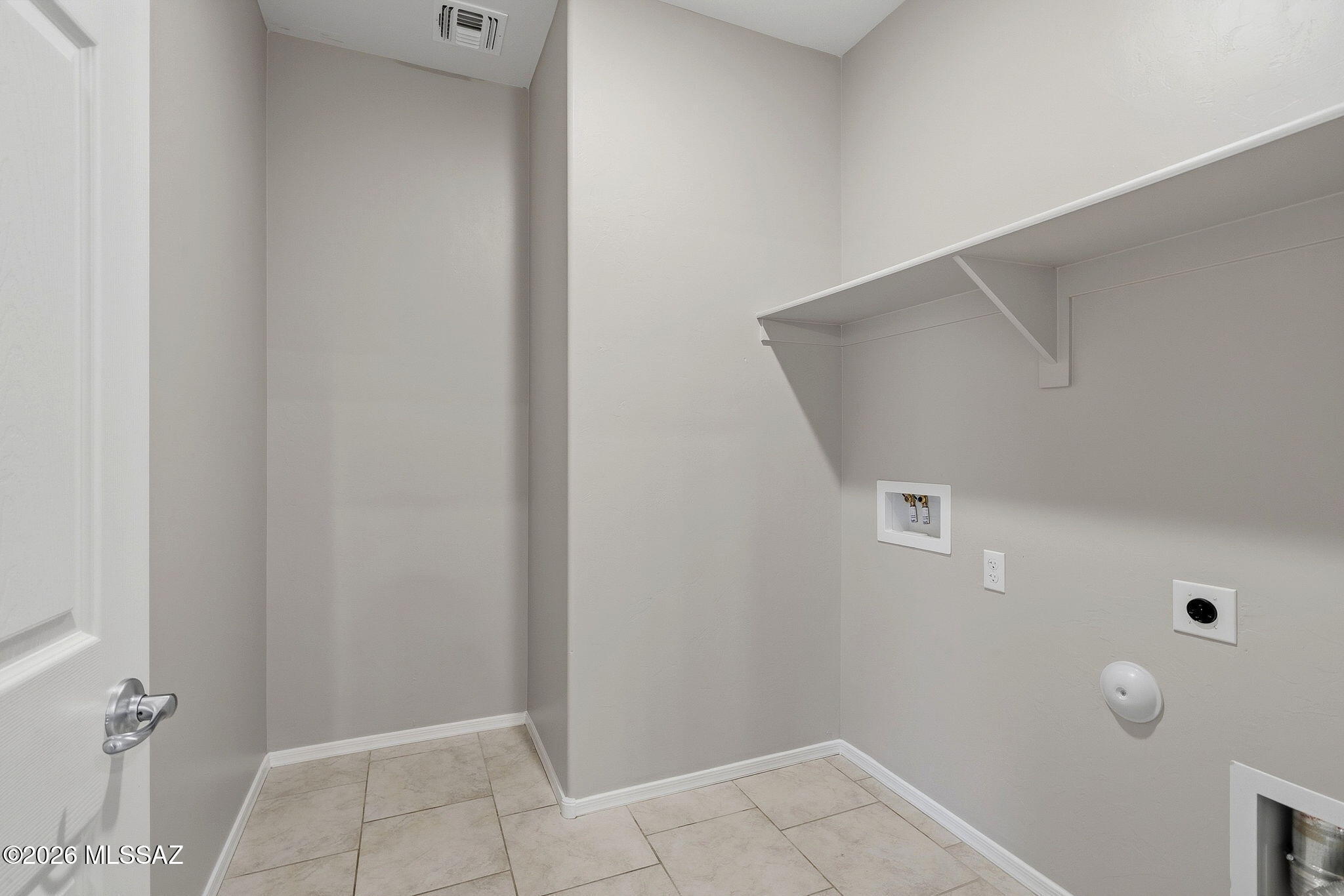 Fianchetto Farms - Residential