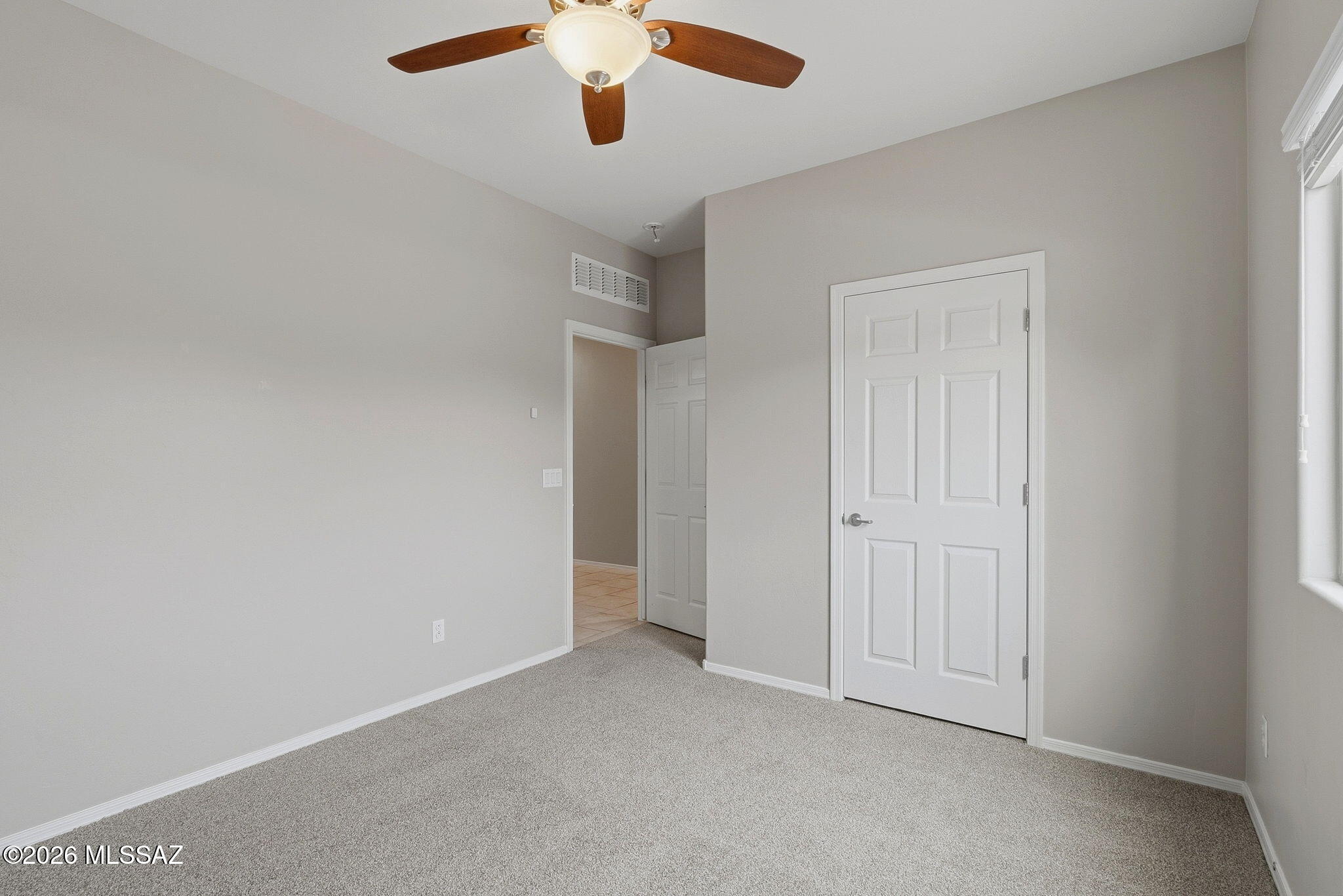 Fianchetto Farms - Residential