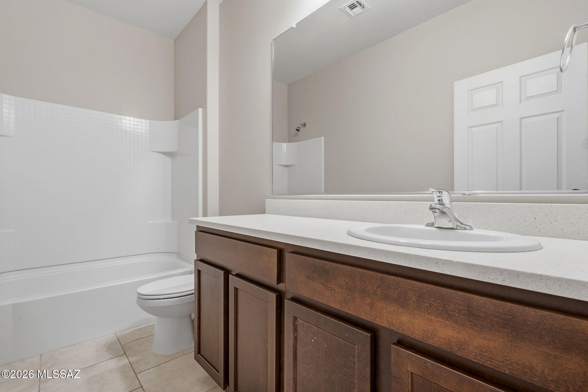 Fianchetto Farms - Residential